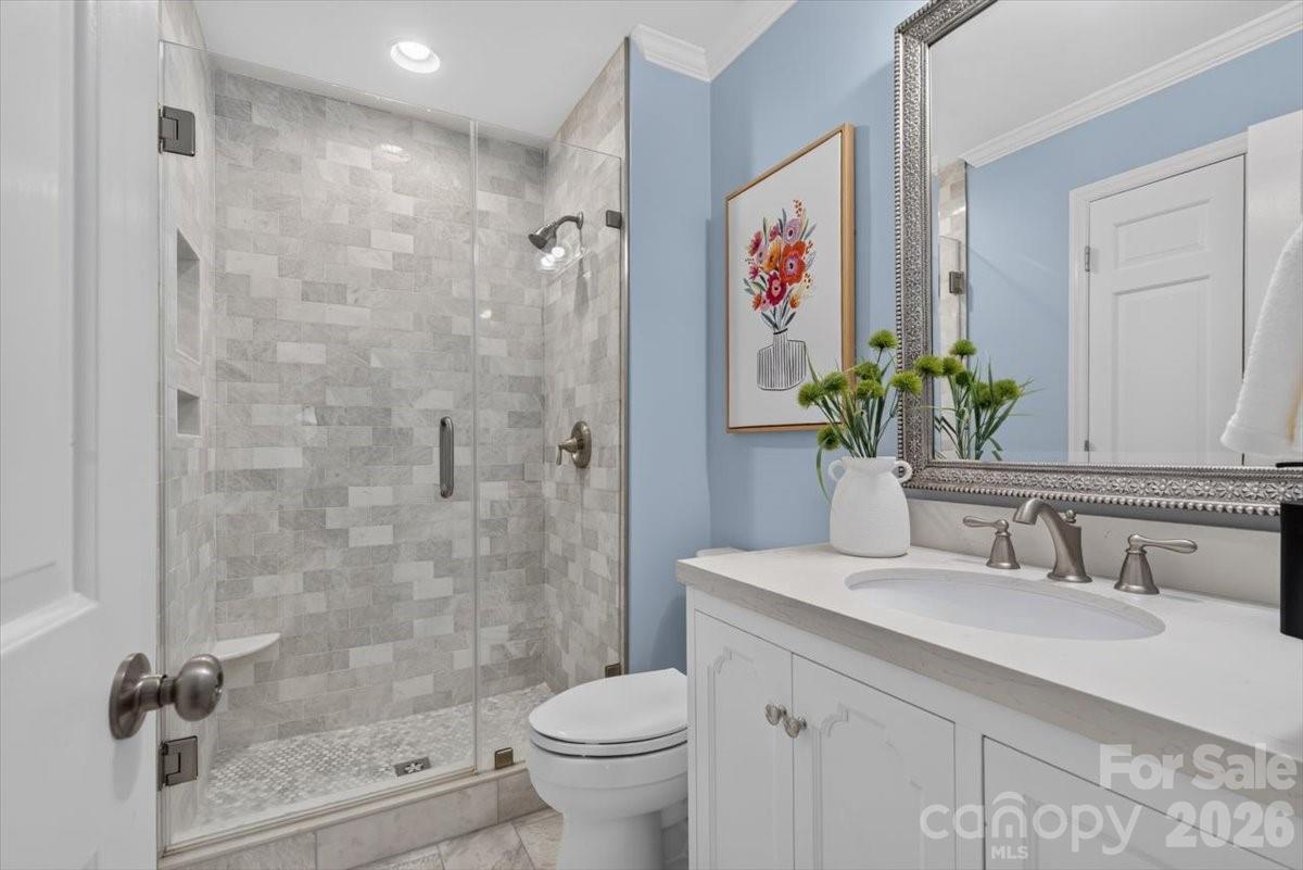 4124 Bridgewood Lane Property Photo 22