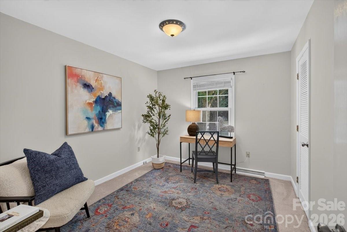 4124 Bridgewood Lane Property Photo 24
