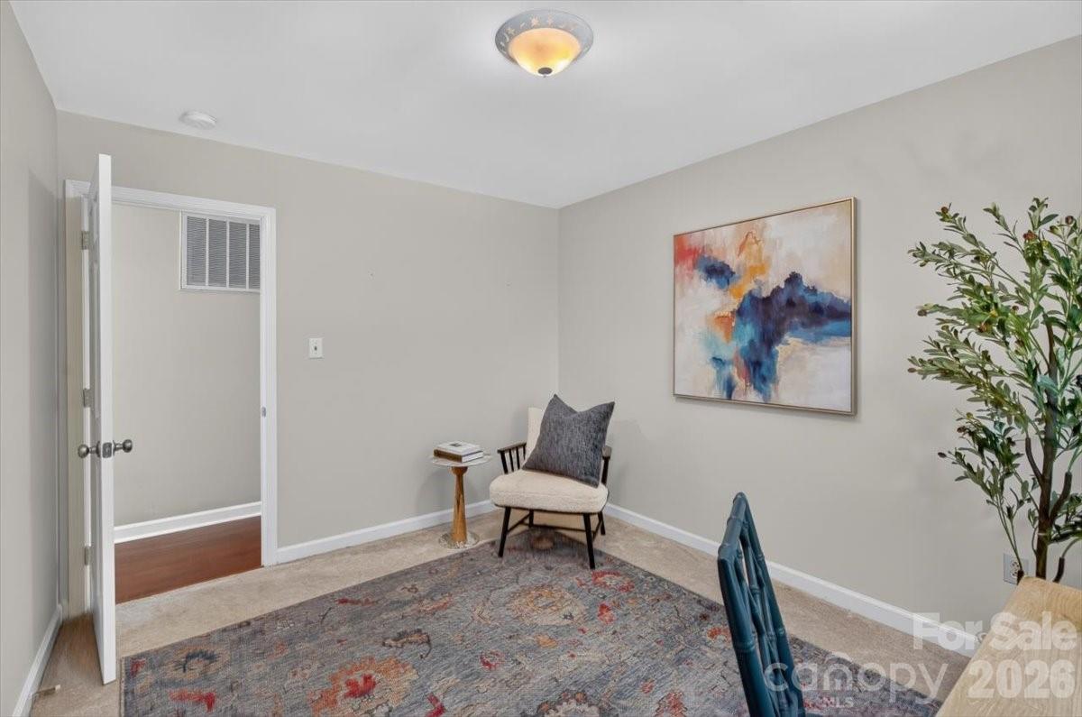 4124 Bridgewood Lane Property Photo 25