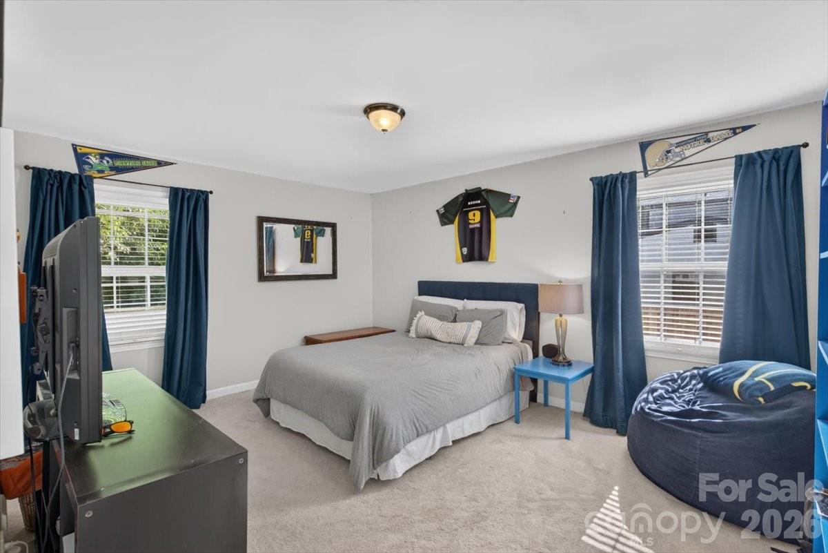 4124 Bridgewood Lane Property Photo 26