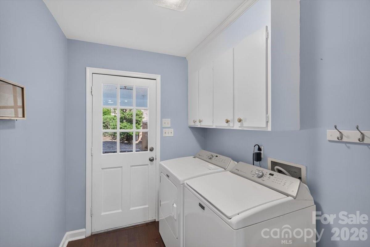 4124 Bridgewood Lane Property Photo 30