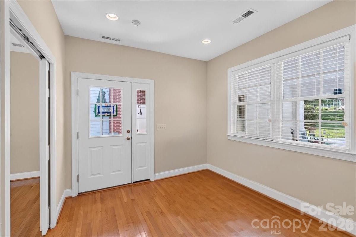 4124 Bridgewood Lane Property Photo 34