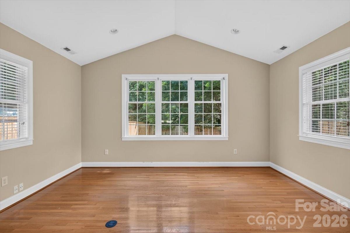 4124 Bridgewood Lane Property Photo 35