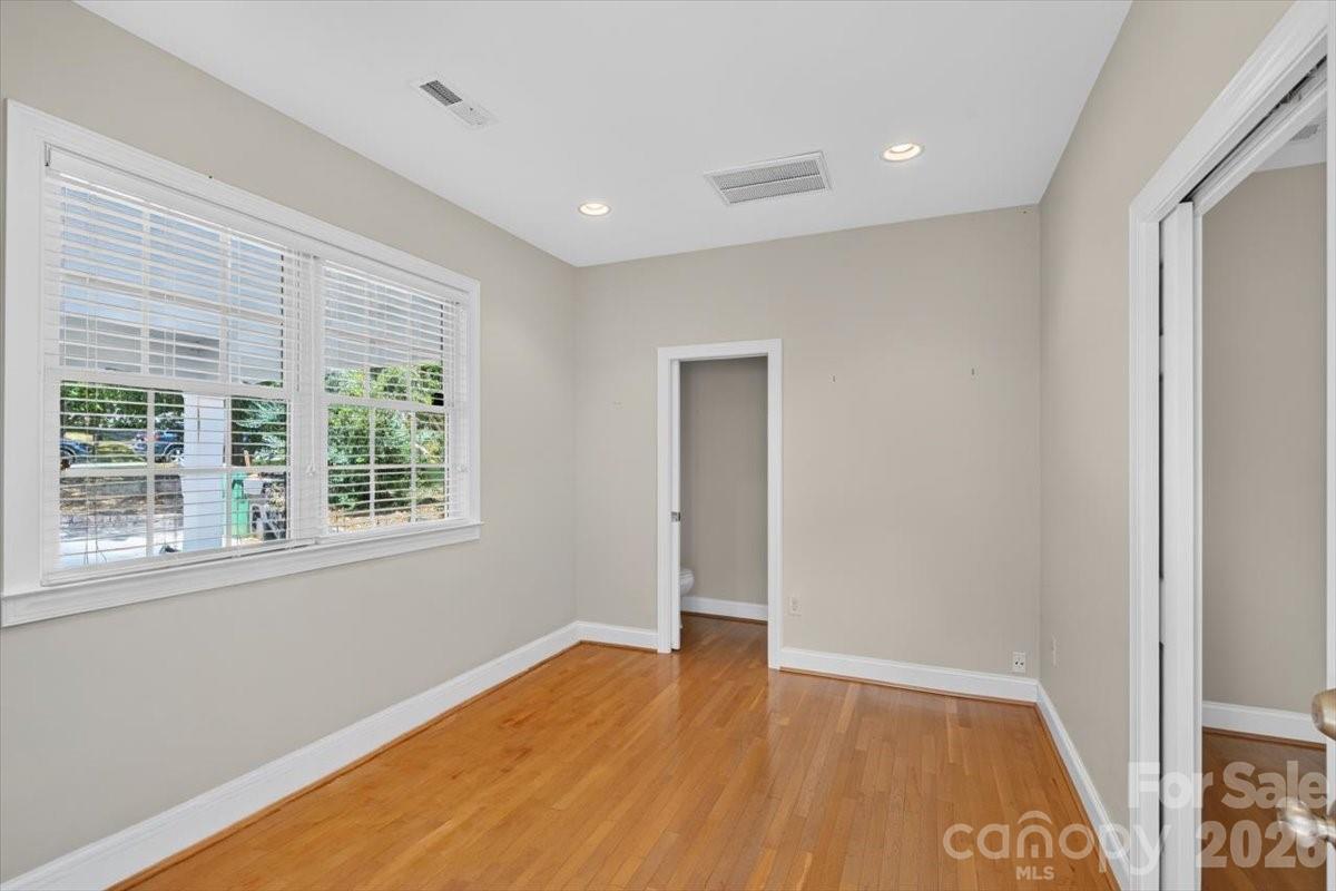 4124 Bridgewood Lane Property Photo 39