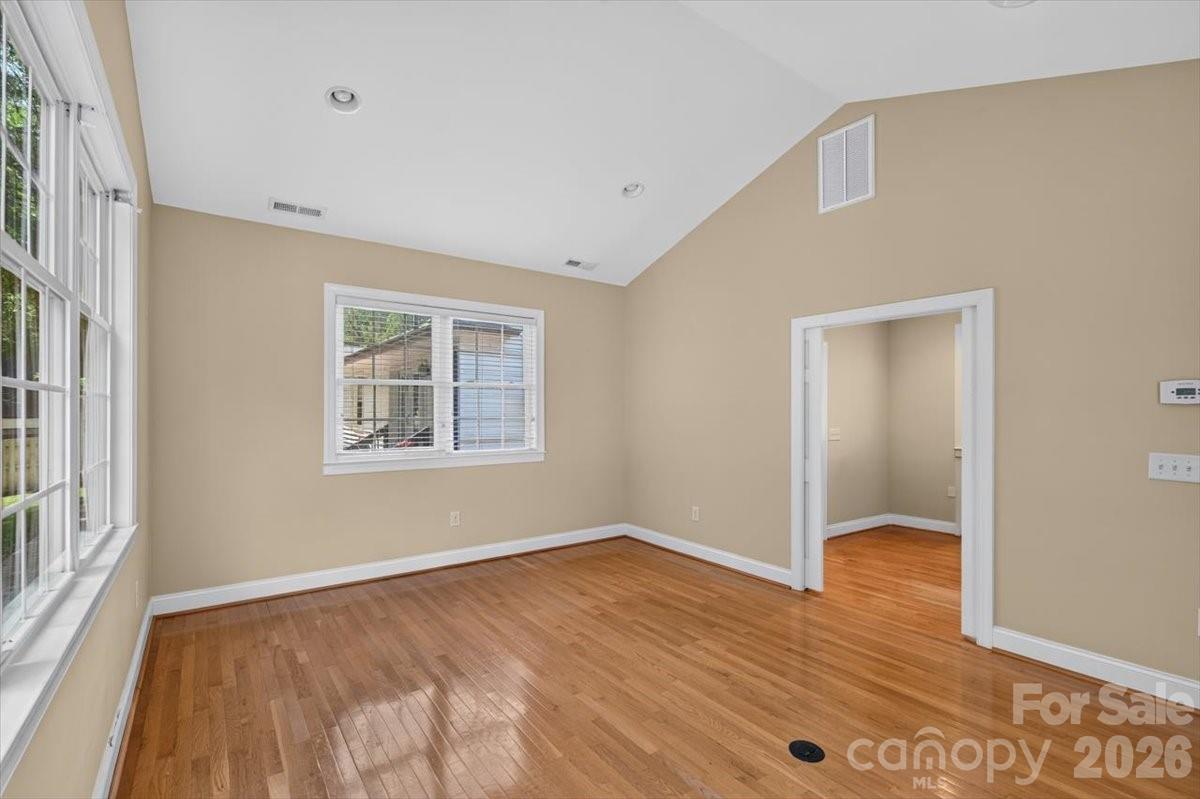 4124 Bridgewood Lane Property Photo 40