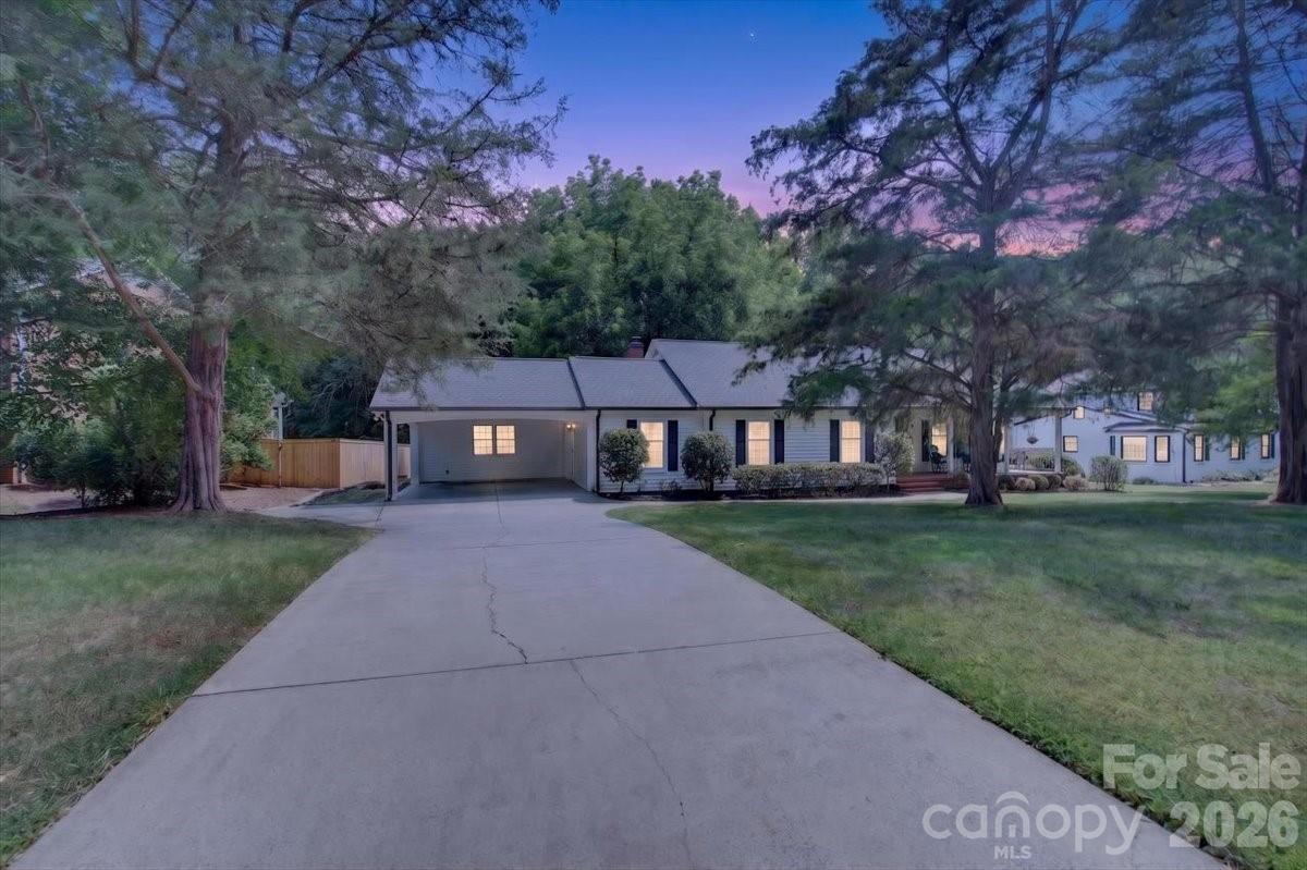 4124 Bridgewood Lane Property Photo 43