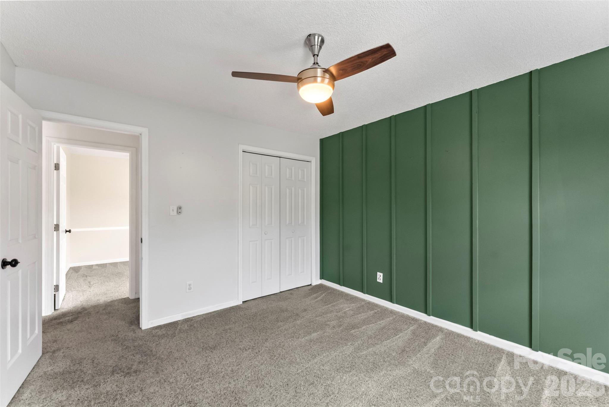 820 Saint Andrews Place Property Photo 20