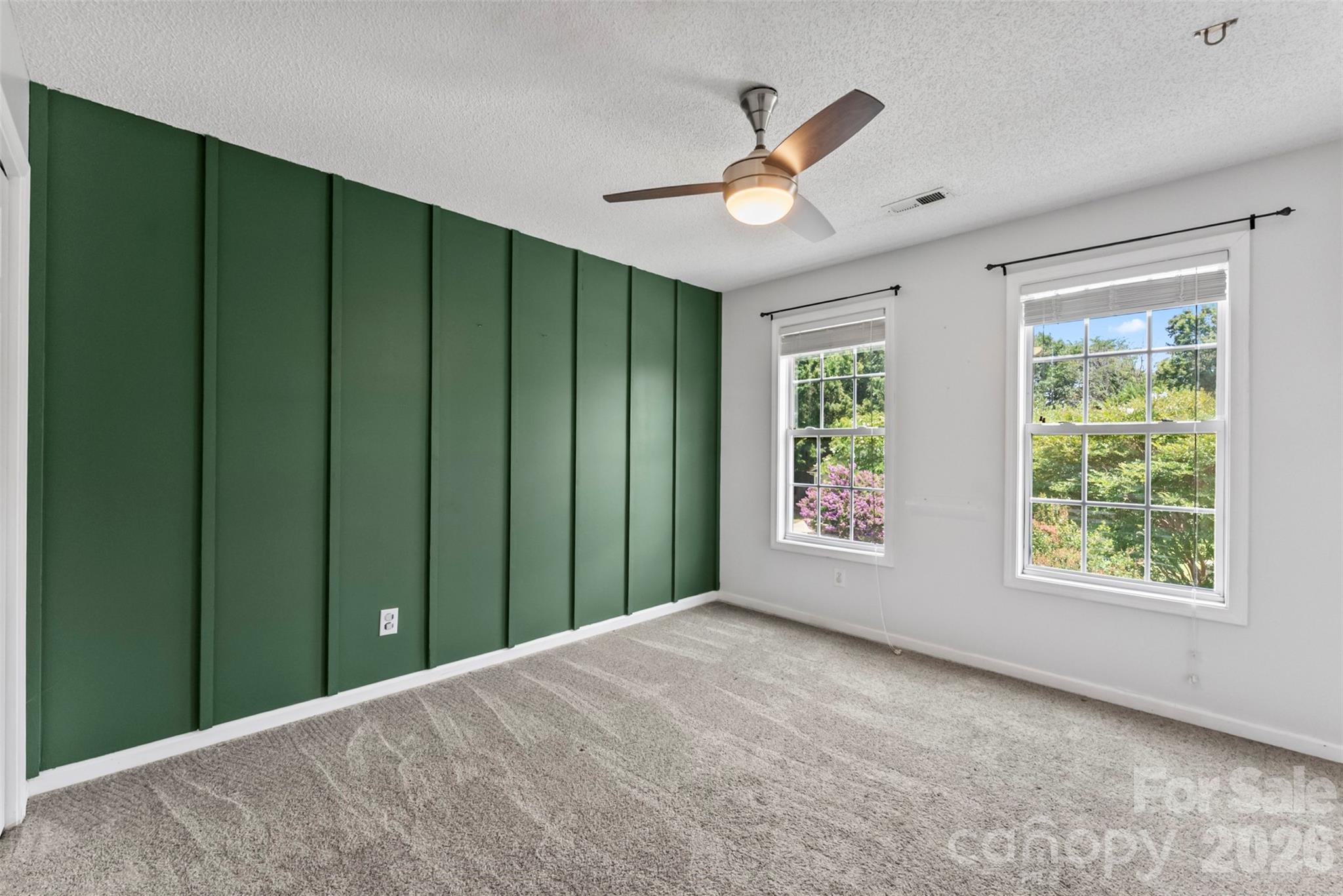 820 Saint Andrews Place Property Photo 21