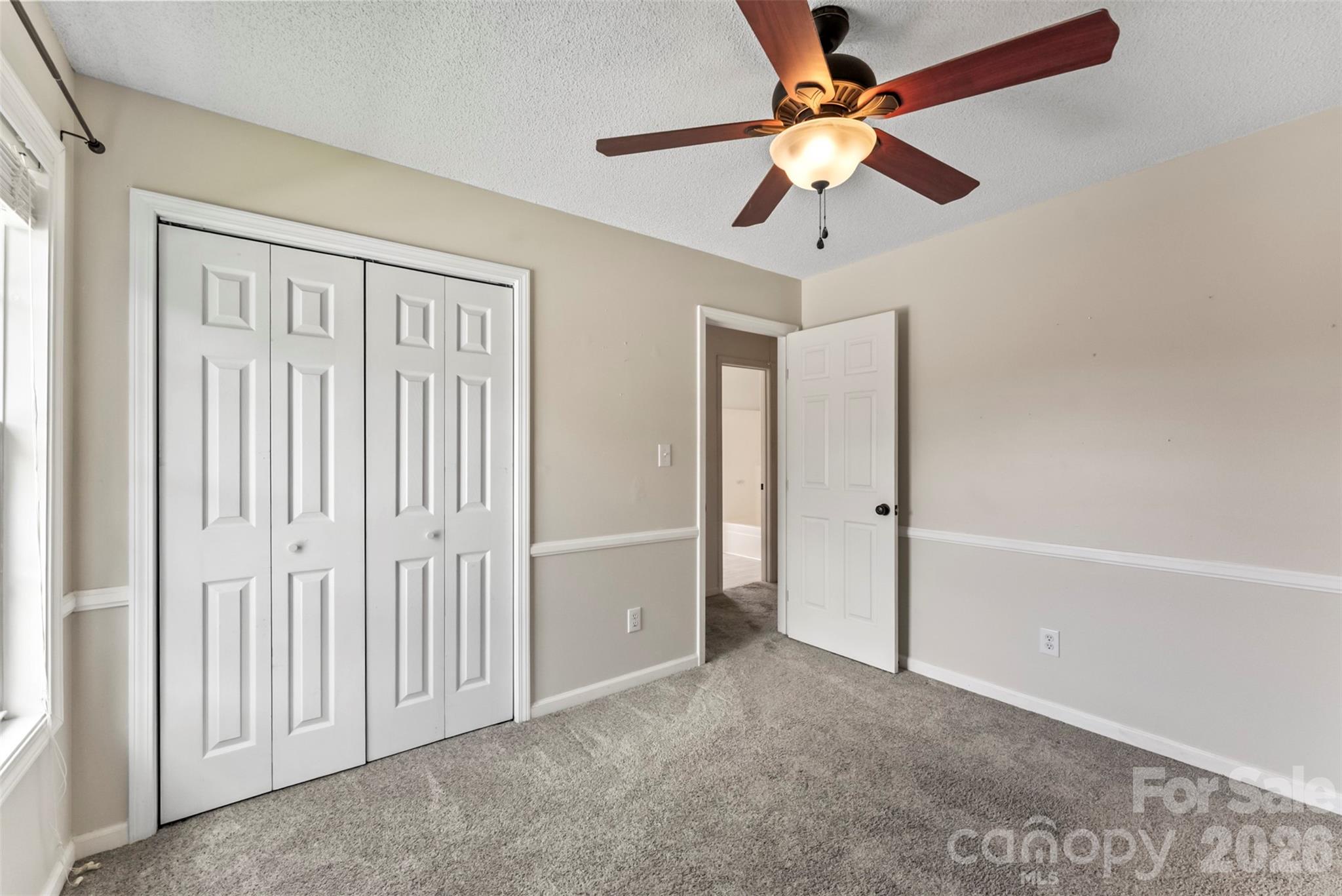 820 Saint Andrews Place Property Photo 23
