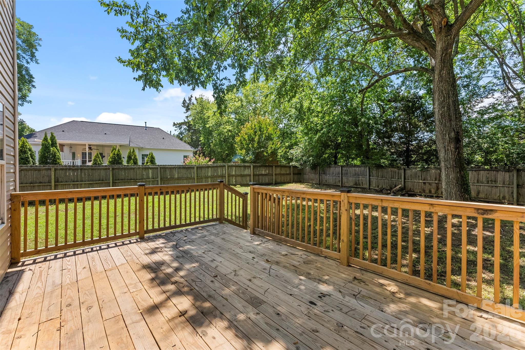 820 Saint Andrews Place Property Photo 27