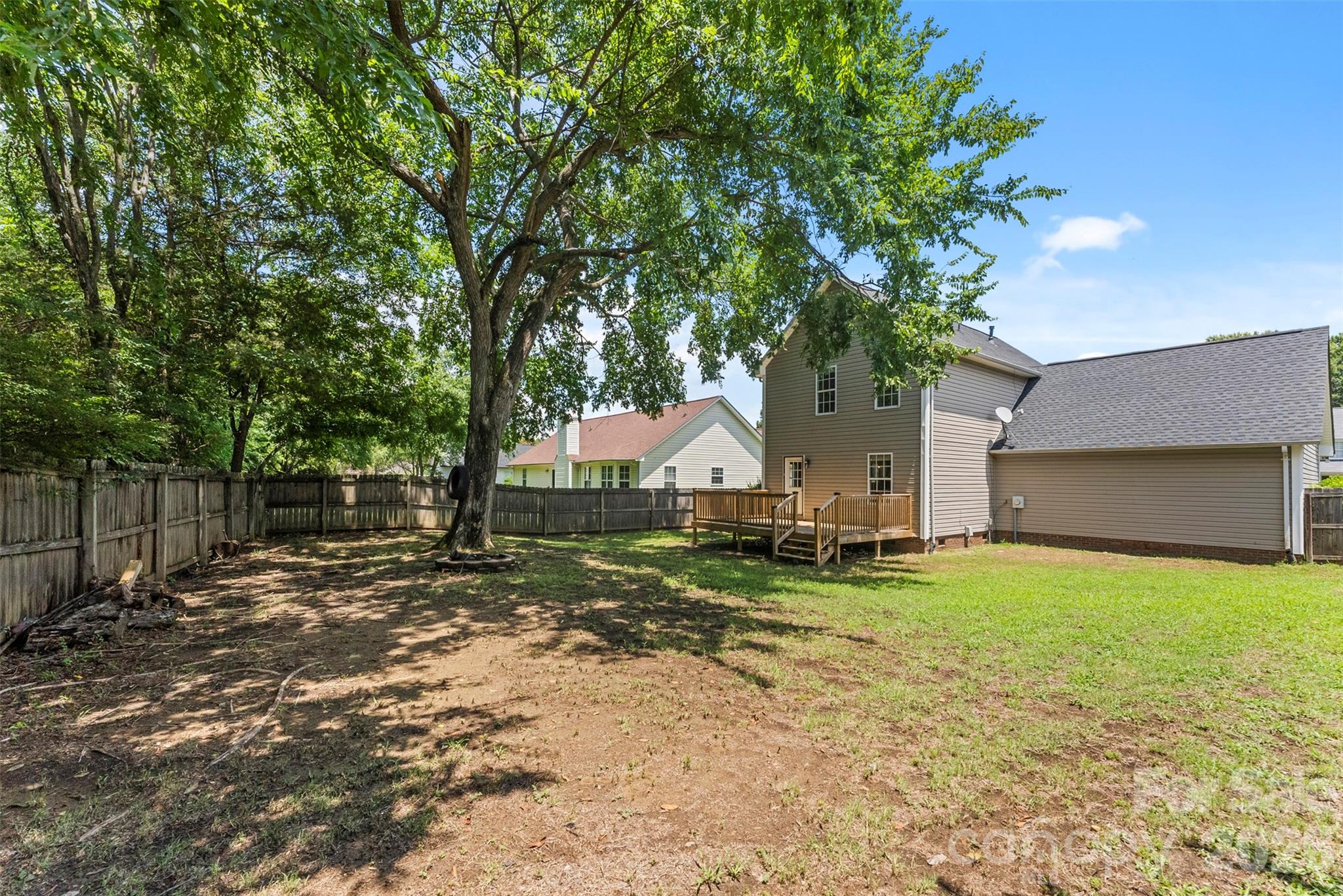 820 Saint Andrews Place Property Photo 28