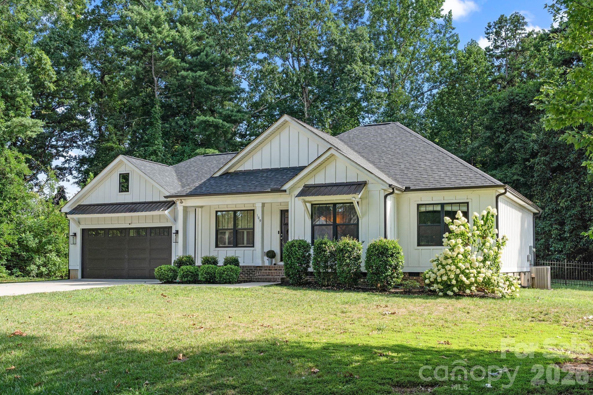 109 Logan Lane Property Photo 1