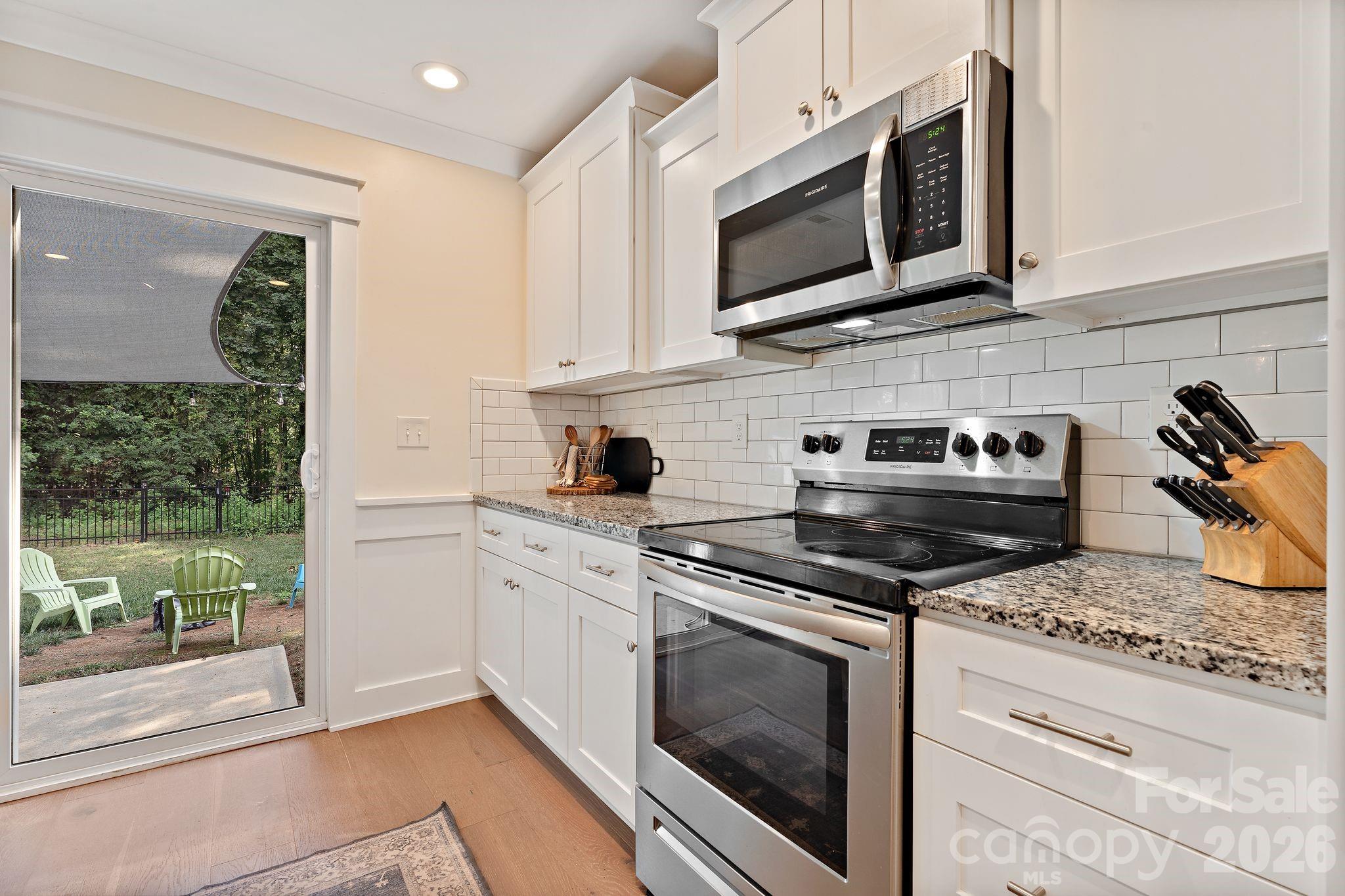 109 Logan Lane Property Photo 16