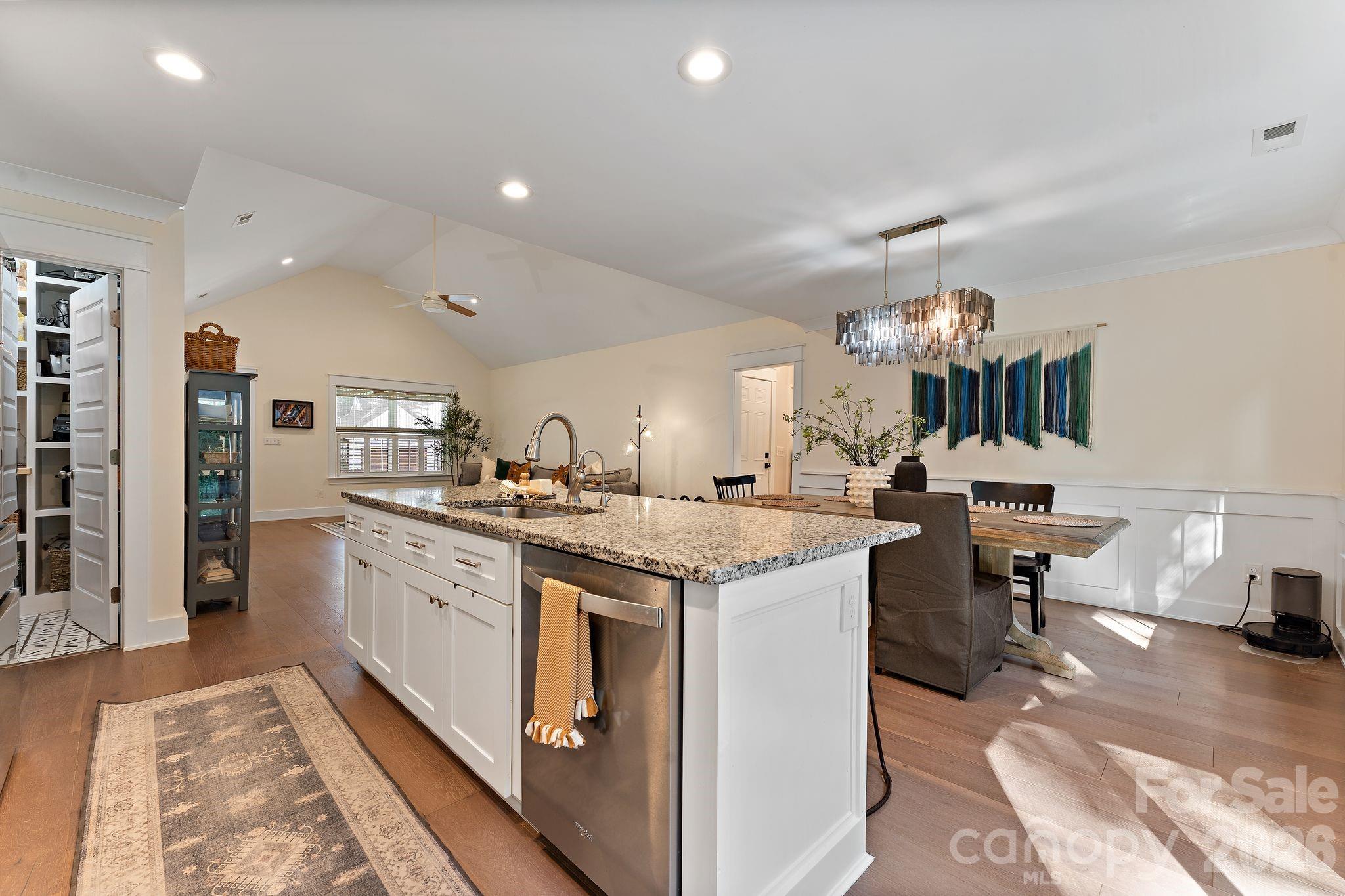 109 Logan Lane Property Photo 18