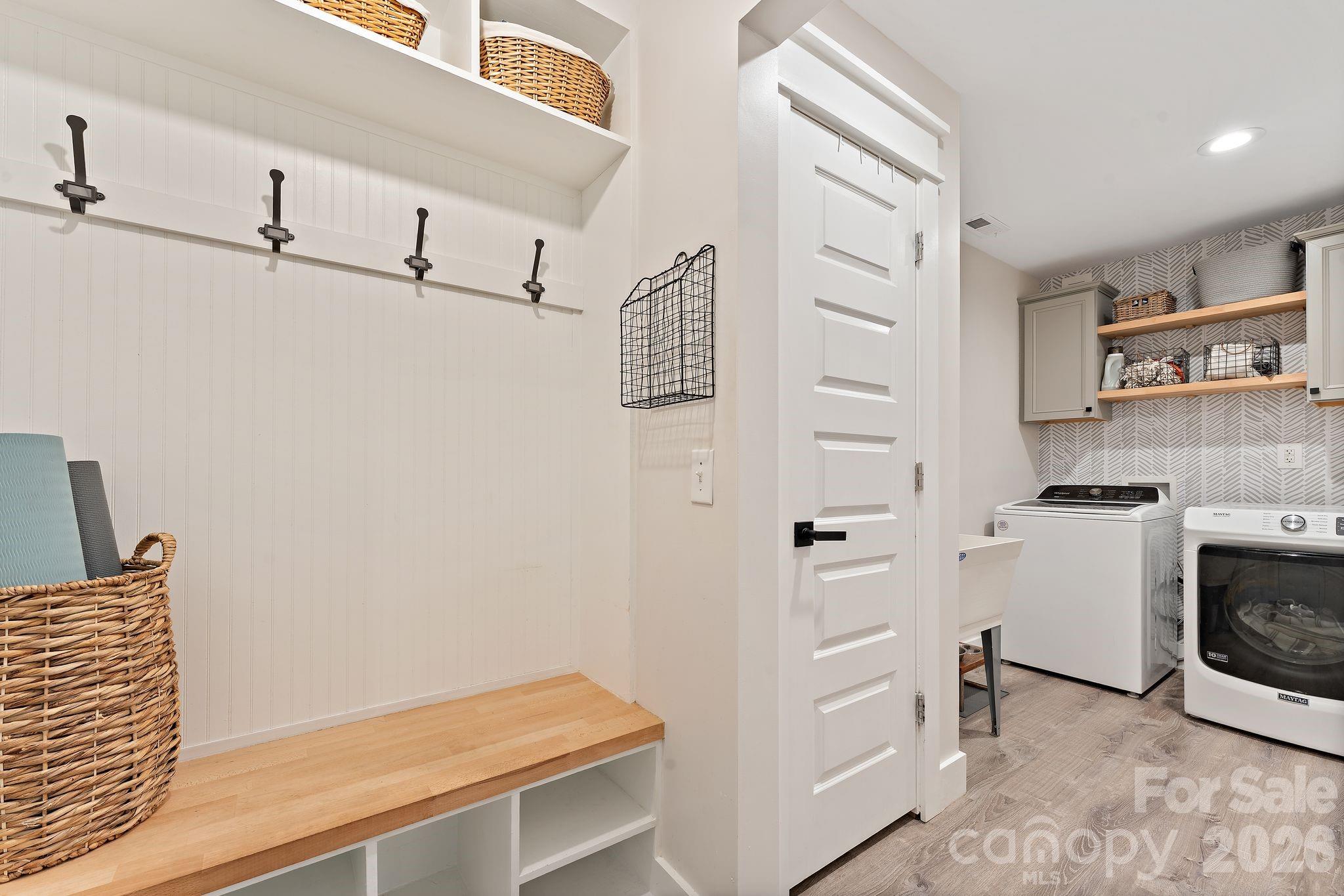 109 Logan Lane Property Photo 22