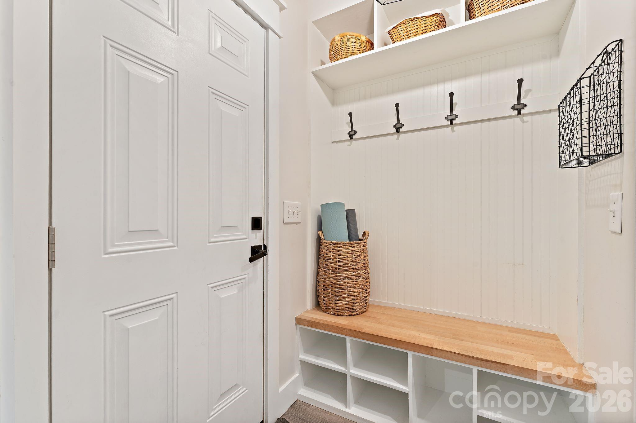 109 Logan Lane Property Photo 23