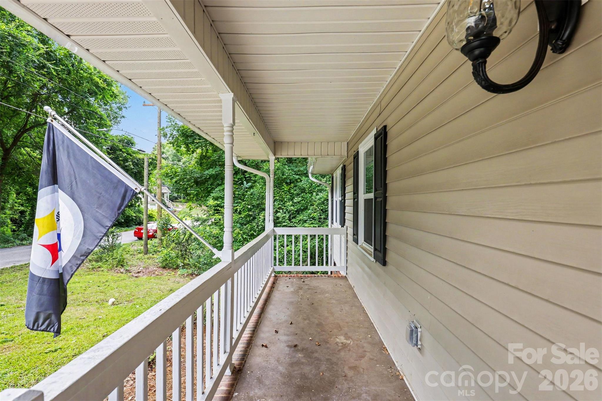 308 Kershaw Street Property Photo 6