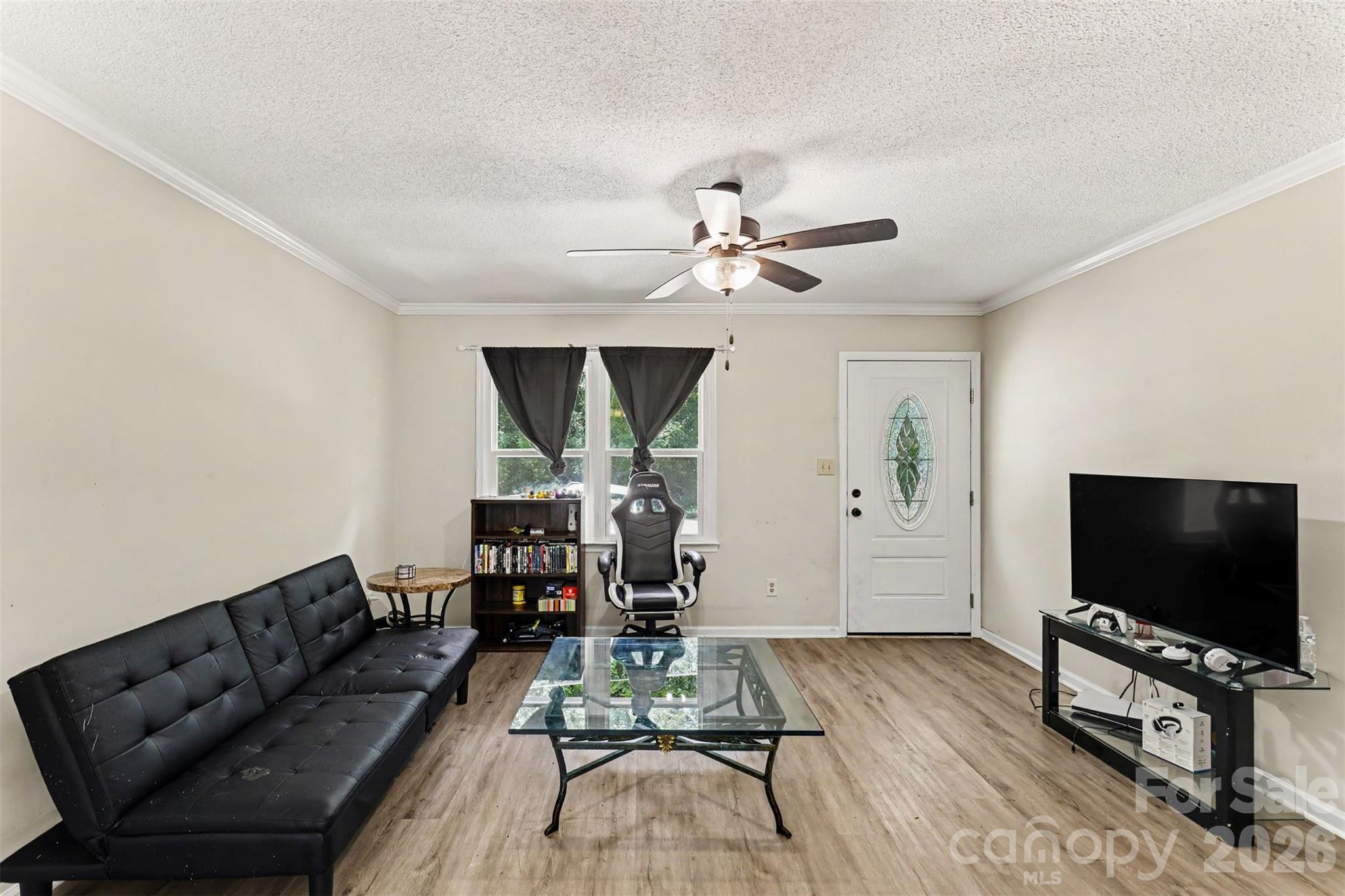 308 Kershaw Street Property Photo 7