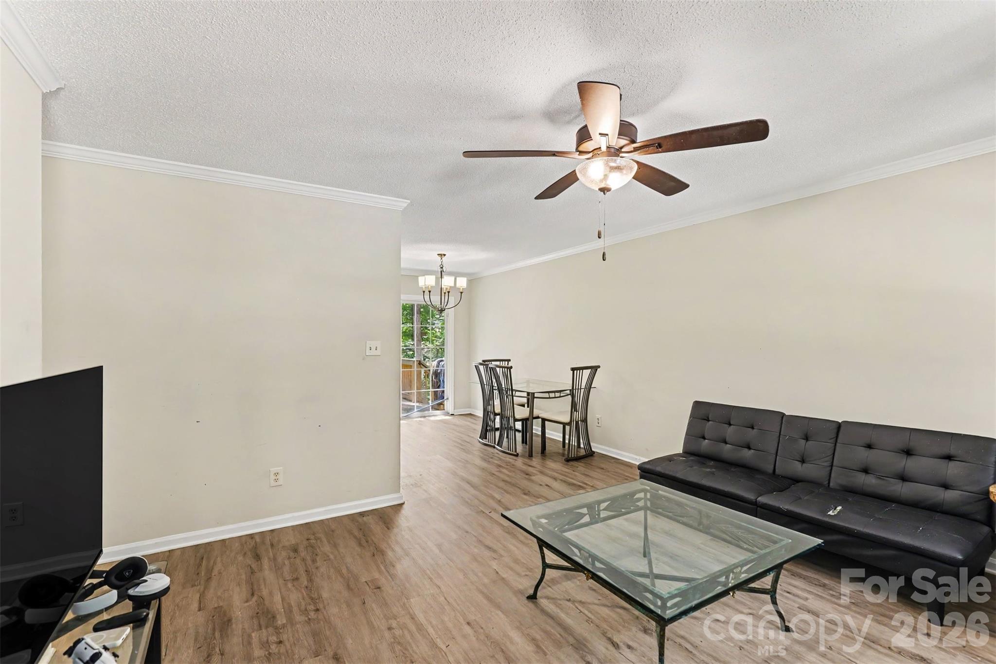 308 Kershaw Street Property Photo 8