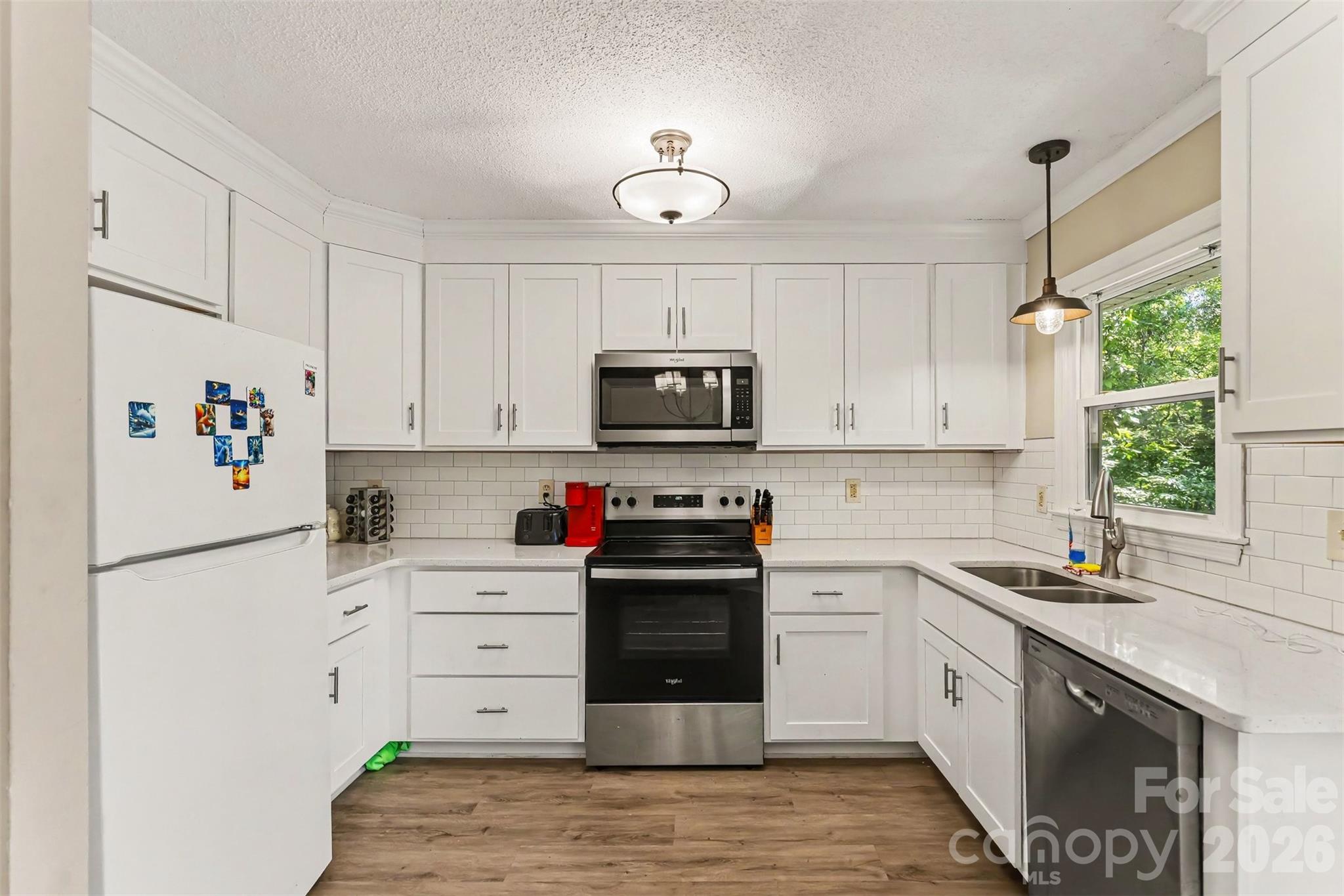 308 Kershaw Street Property Photo 9