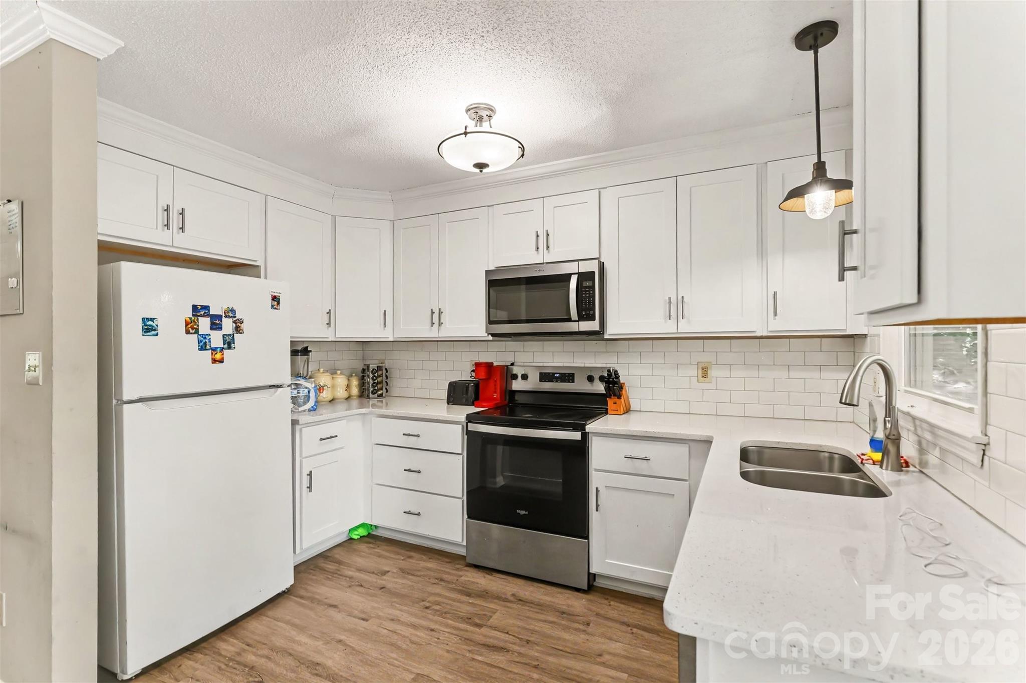 308 Kershaw Street Property Photo 10