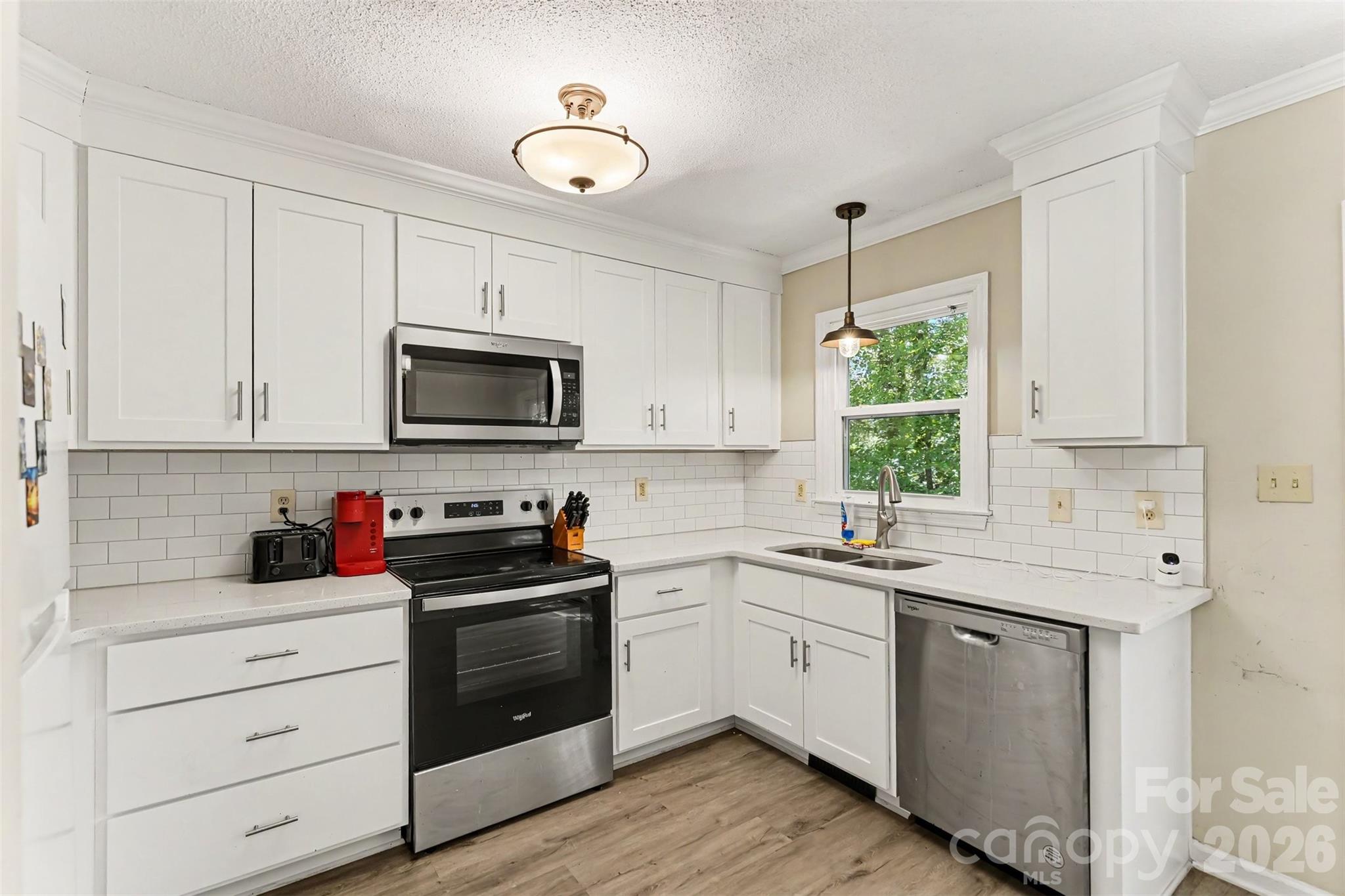 308 Kershaw Street Property Photo 11