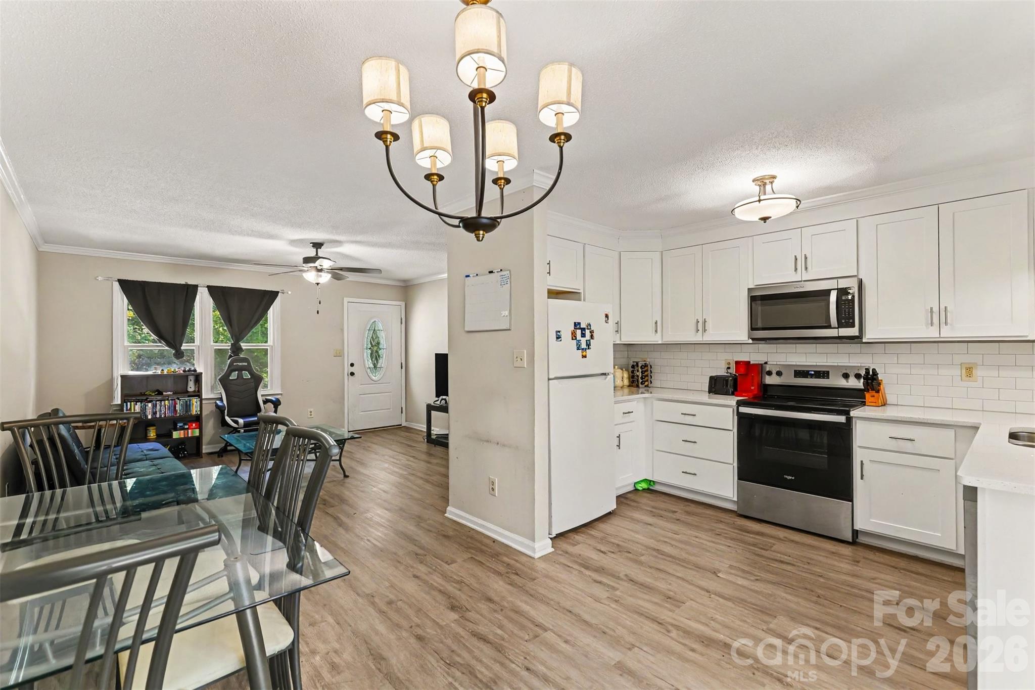 308 Kershaw Street Property Photo 12
