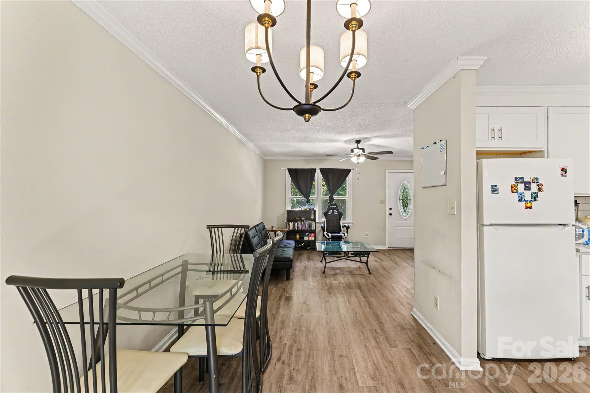 308 Kershaw Street Property Photo 13