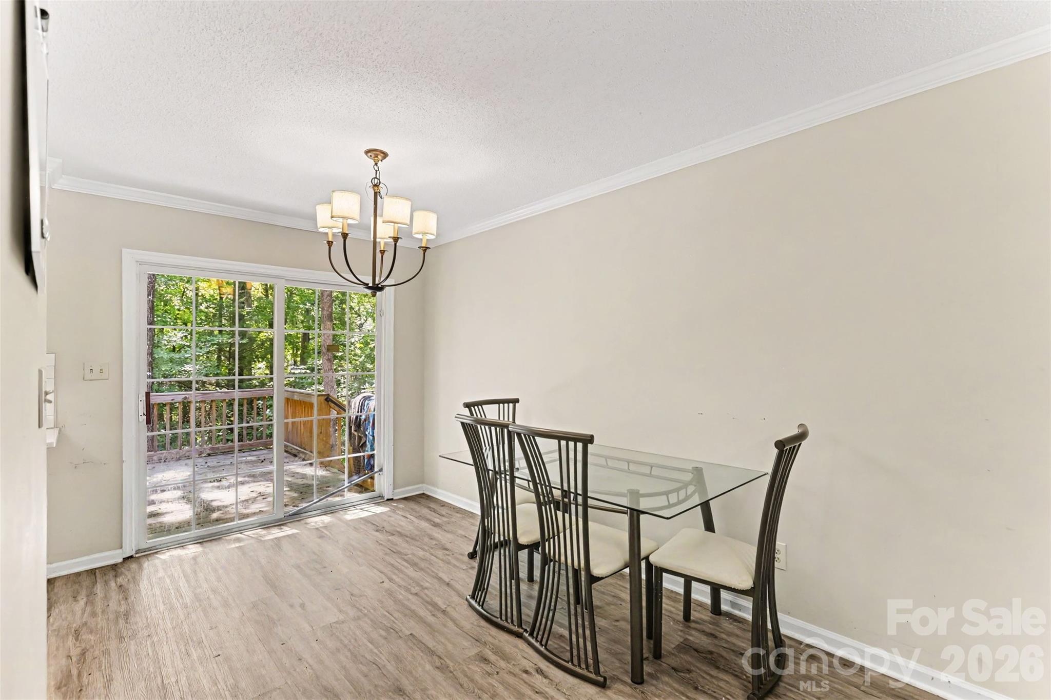 308 Kershaw Street Property Photo 14