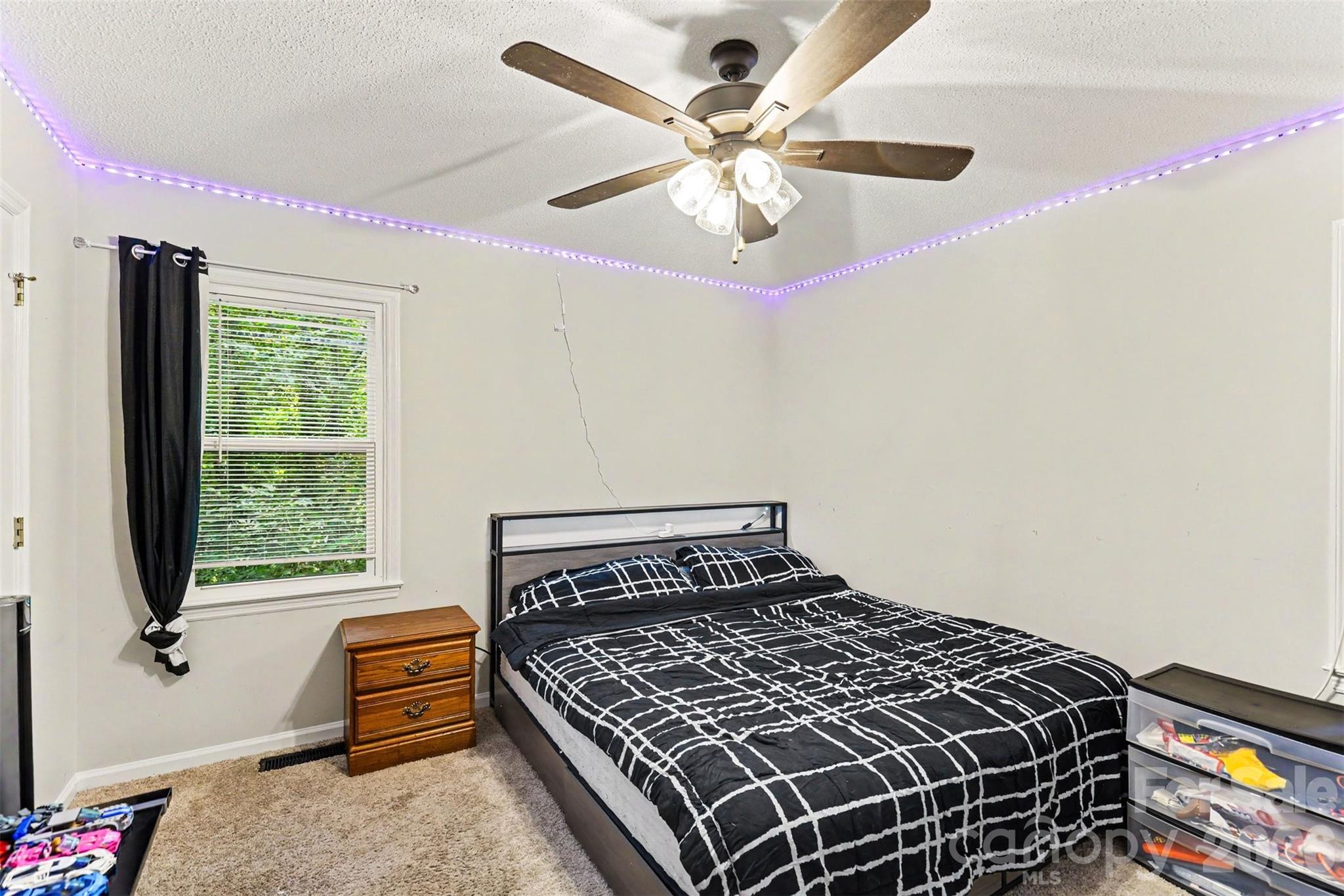 308 Kershaw Street Property Photo 15