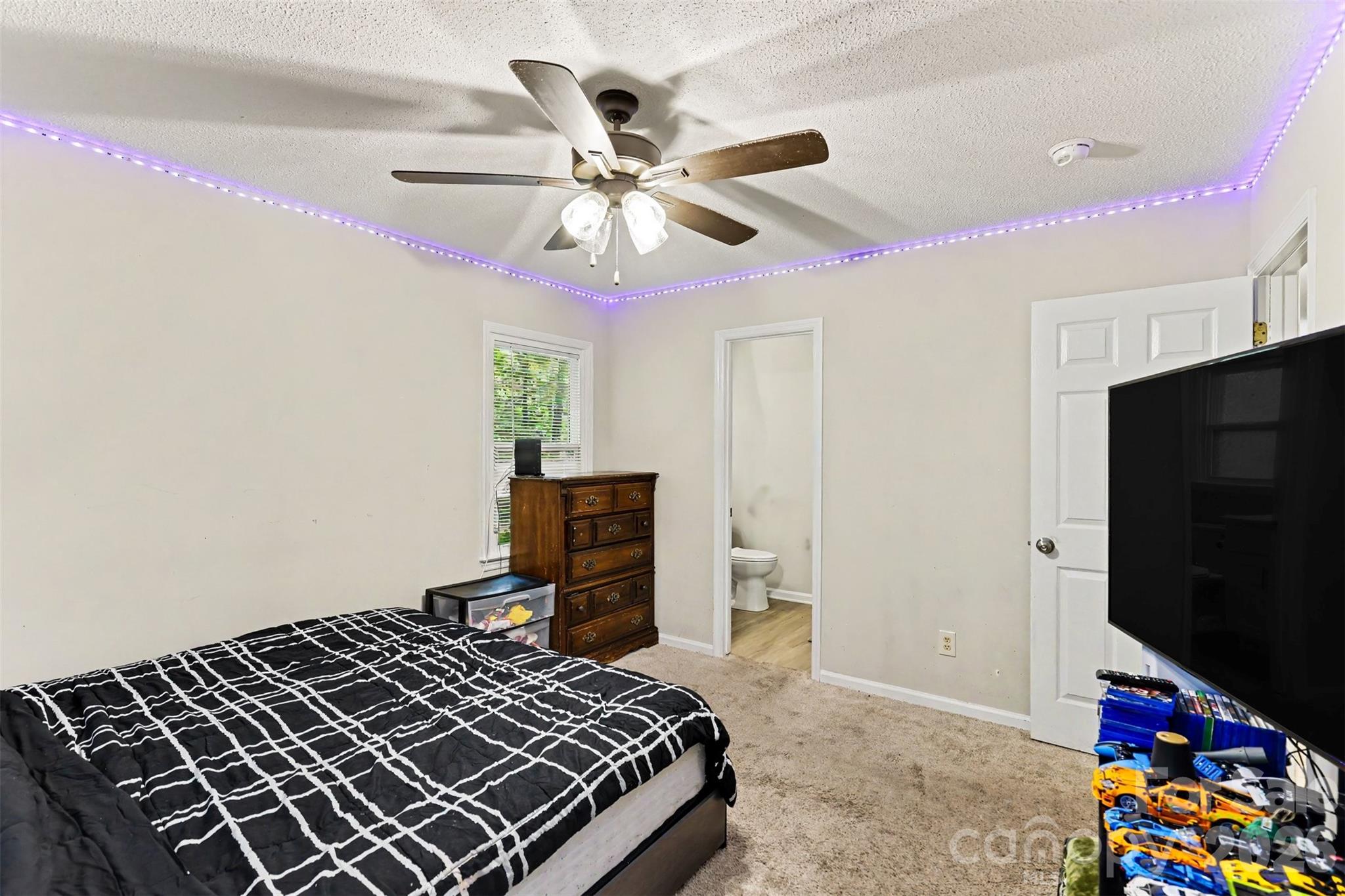 308 Kershaw Street Property Photo 16