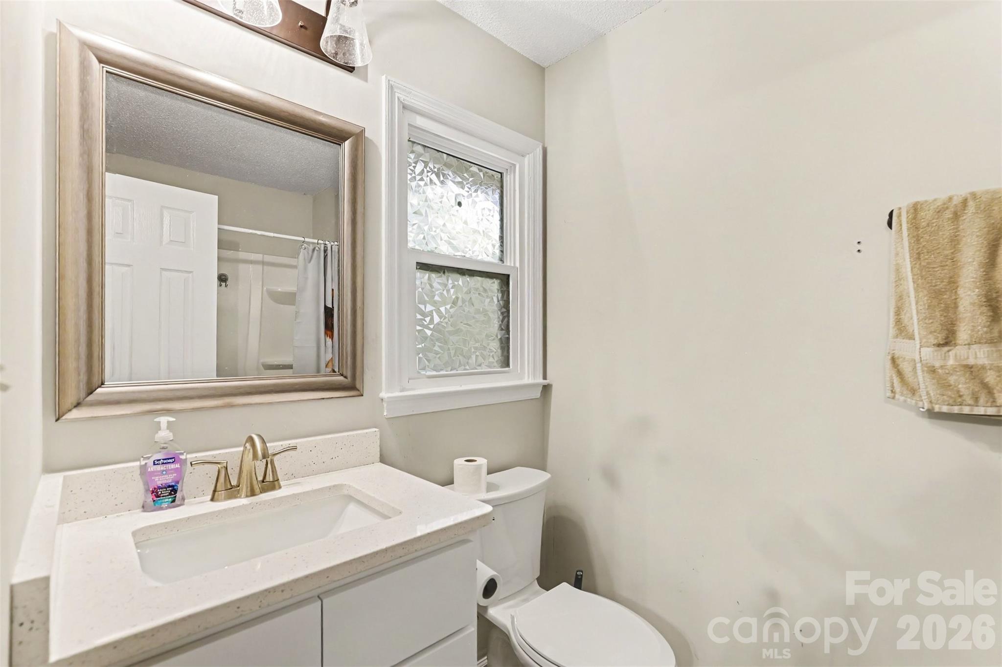 308 Kershaw Street Property Photo 17