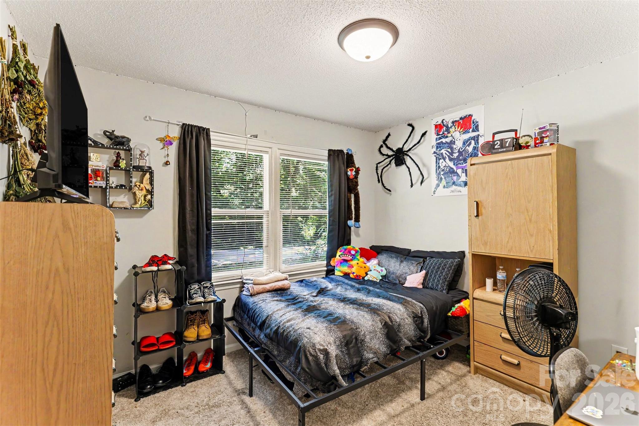 308 Kershaw Street Property Photo 18