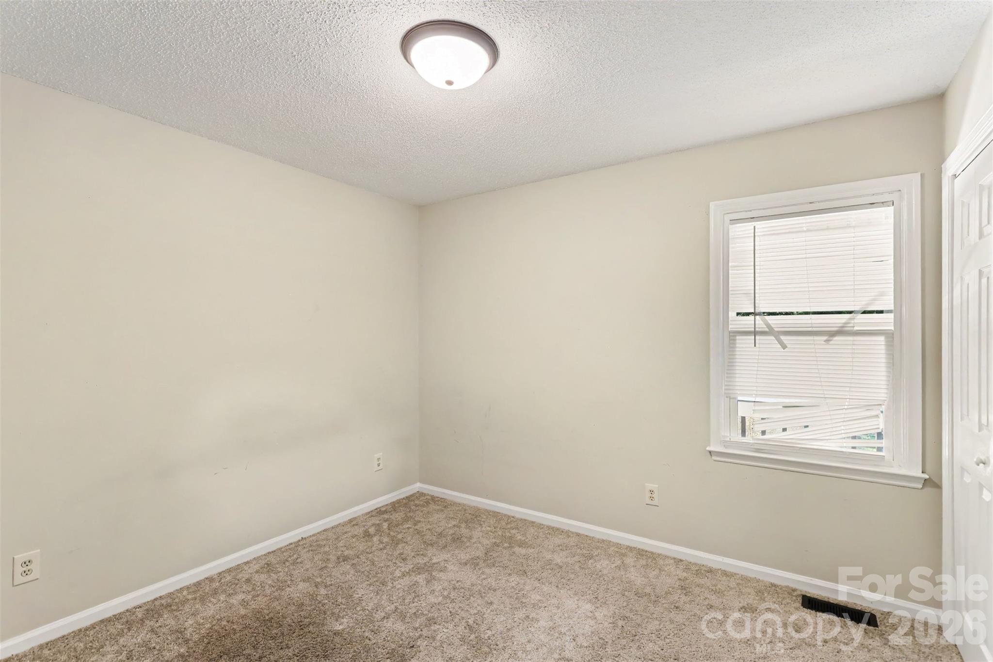 308 Kershaw Street Property Photo 19