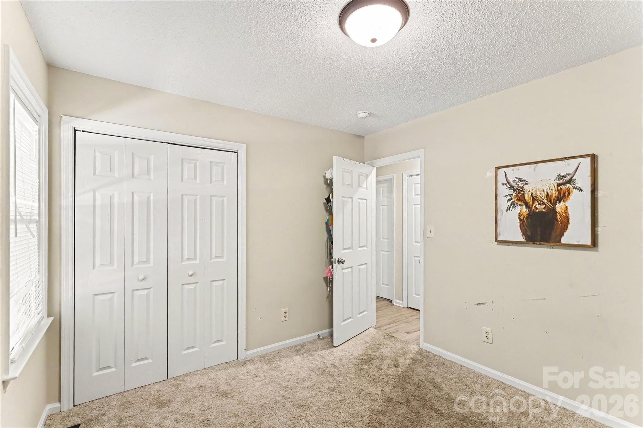 308 Kershaw Street Property Photo 20