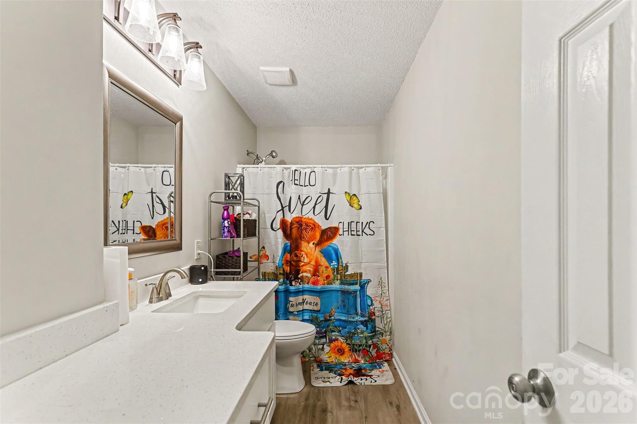 308 Kershaw Street Property Photo 21
