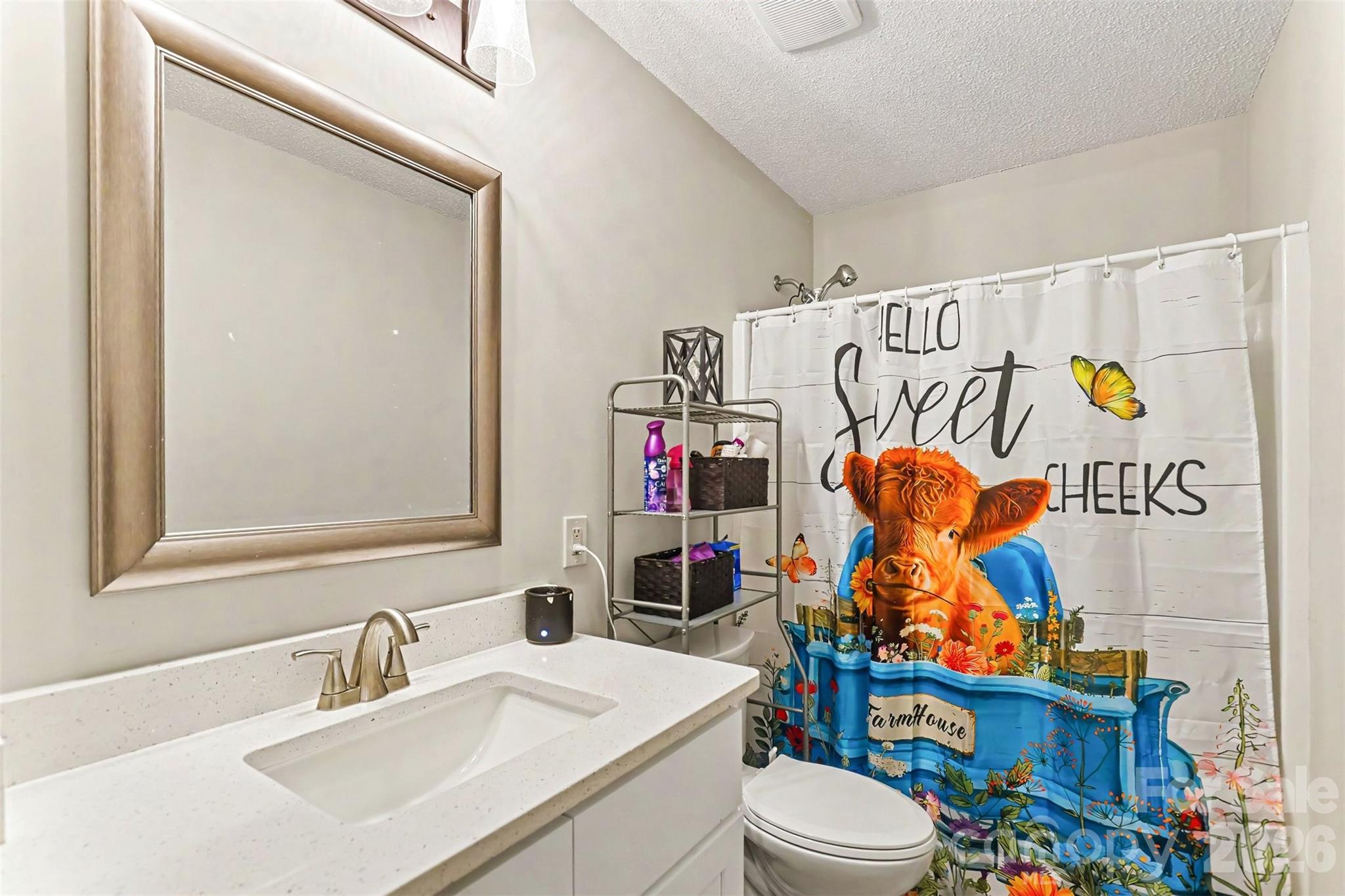 308 Kershaw Street Property Photo 22