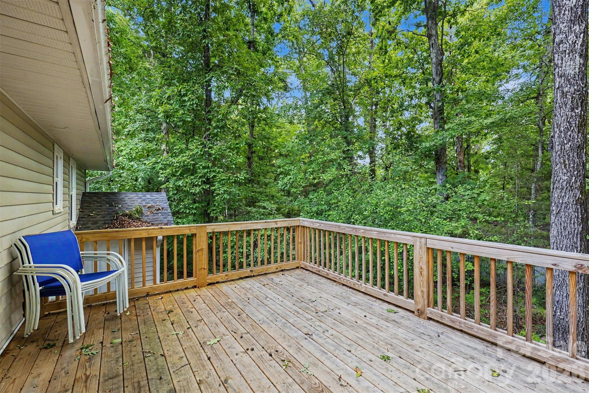 308 Kershaw Street Property Photo 24