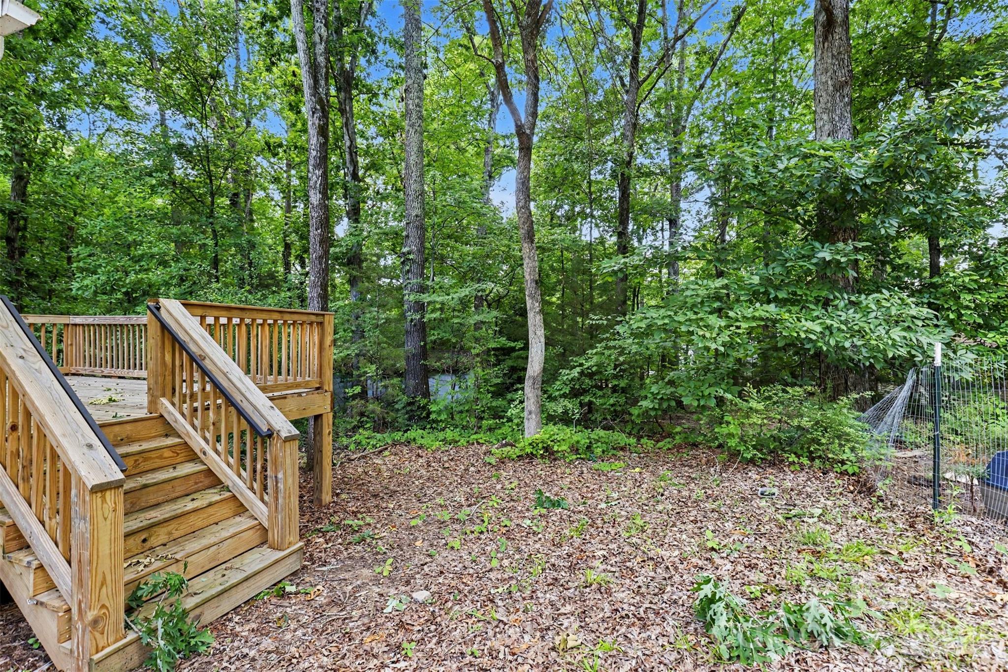 308 Kershaw Street Property Photo 25