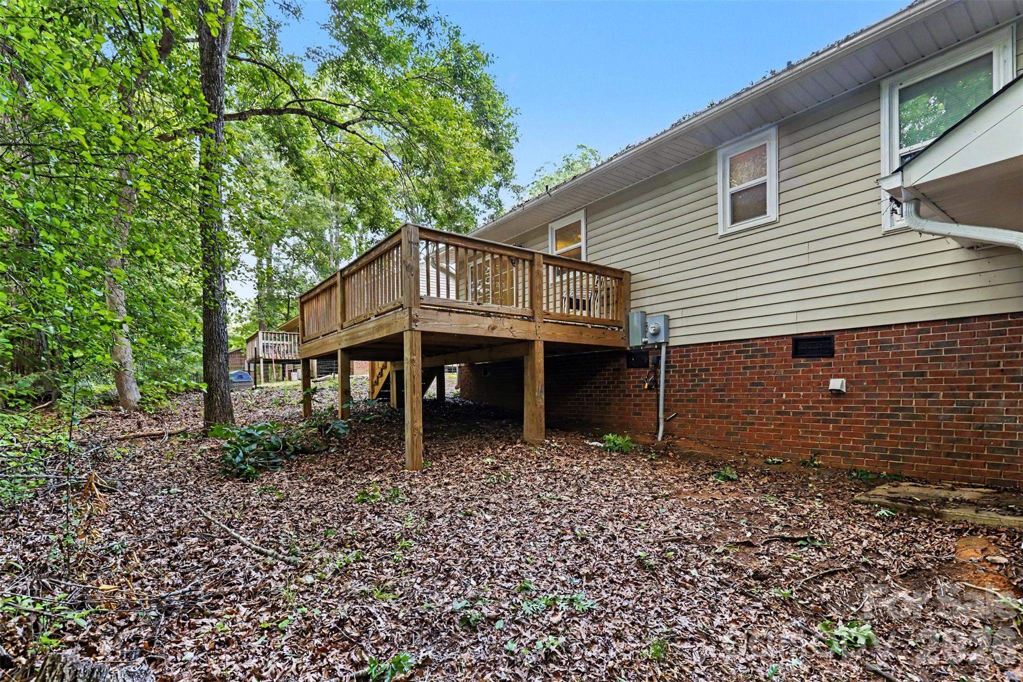 308 Kershaw Street Property Photo 27