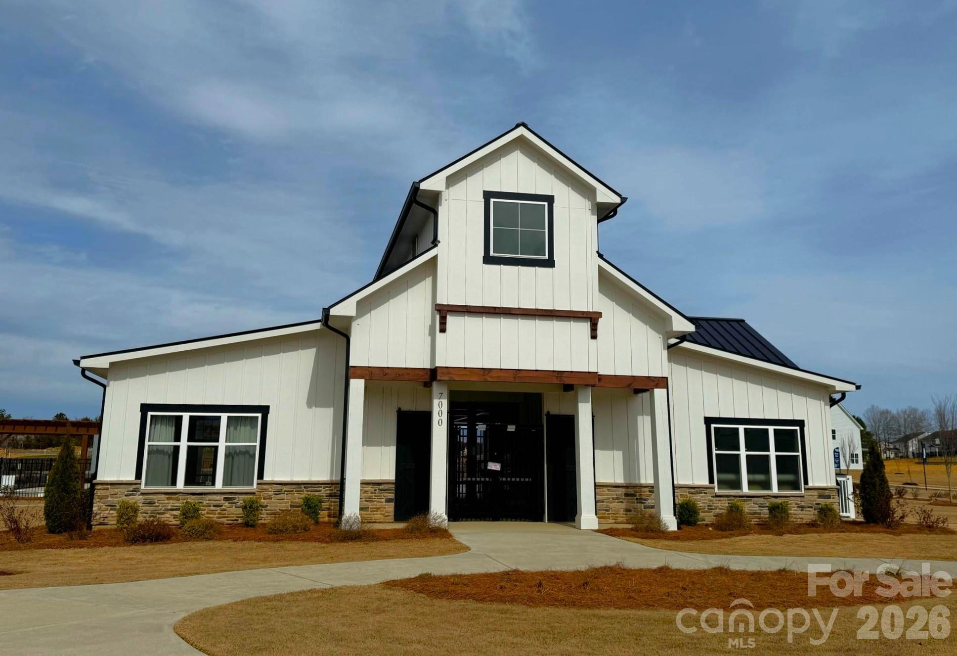 985 Augustus Beamon Drive Property Photo 11