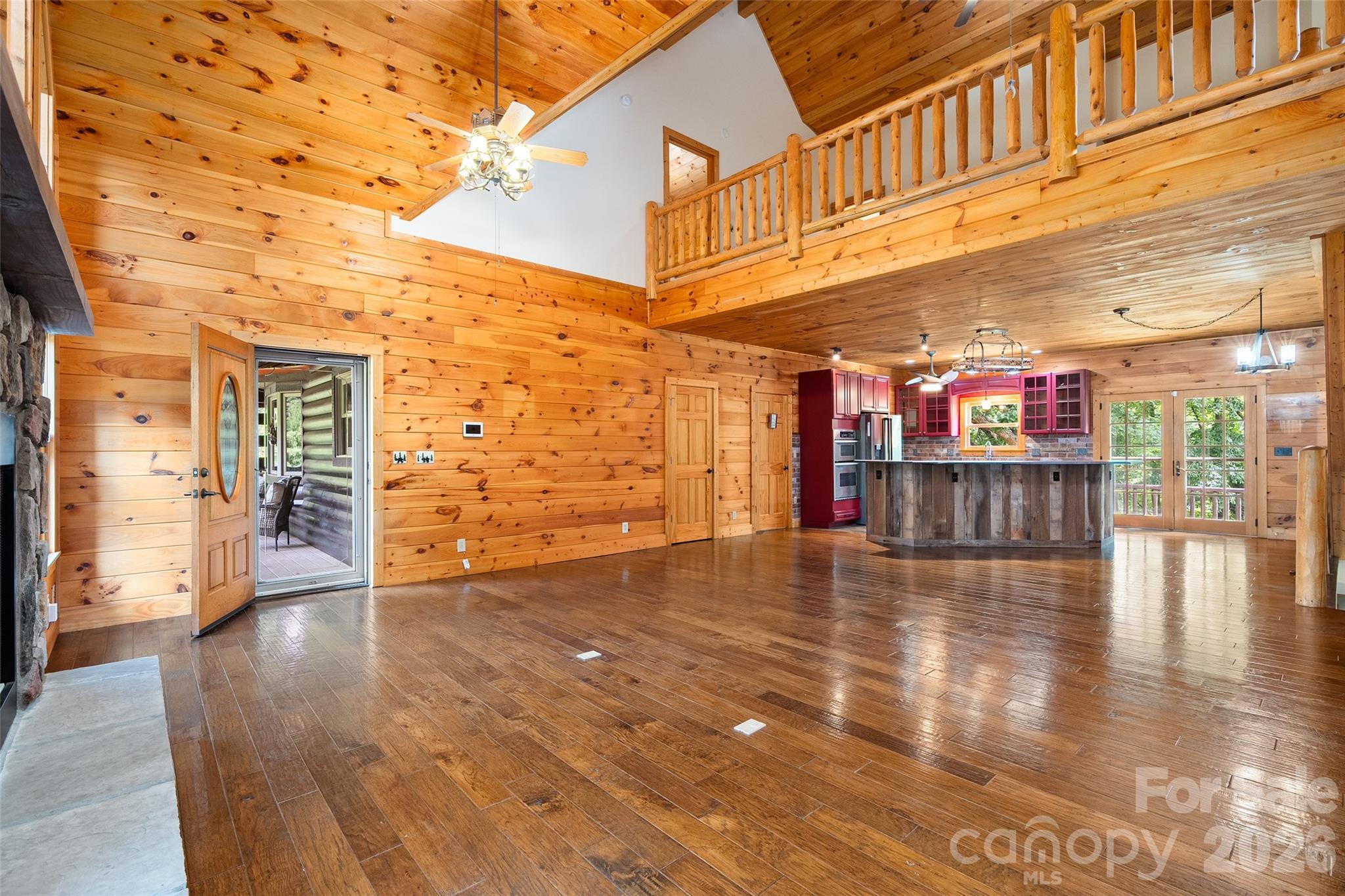 42 Chinaberry Court Property Photo 6
