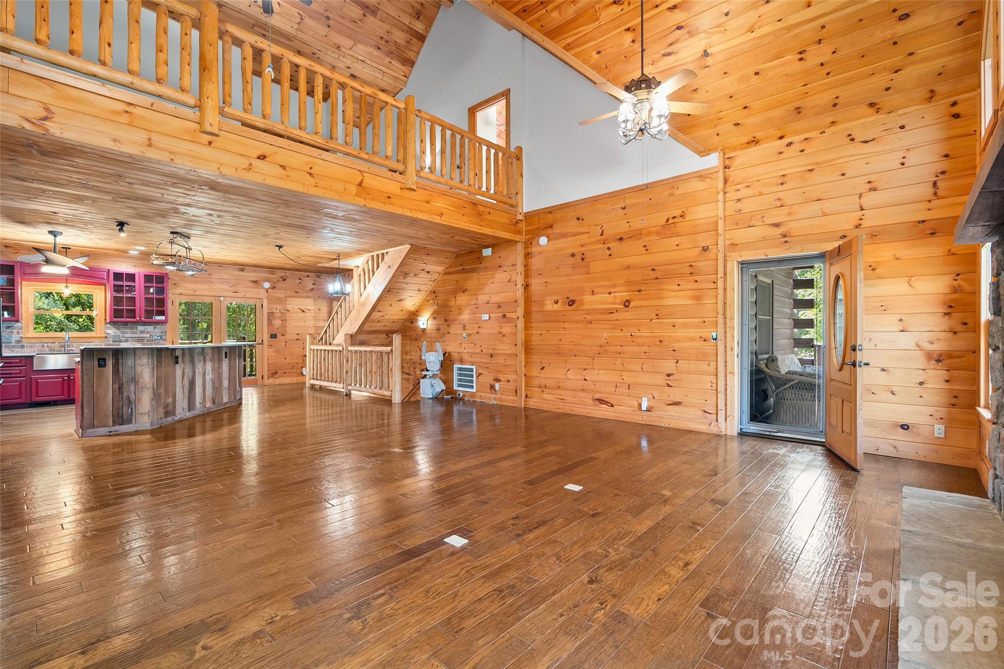 42 Chinaberry Court Property Photo 7