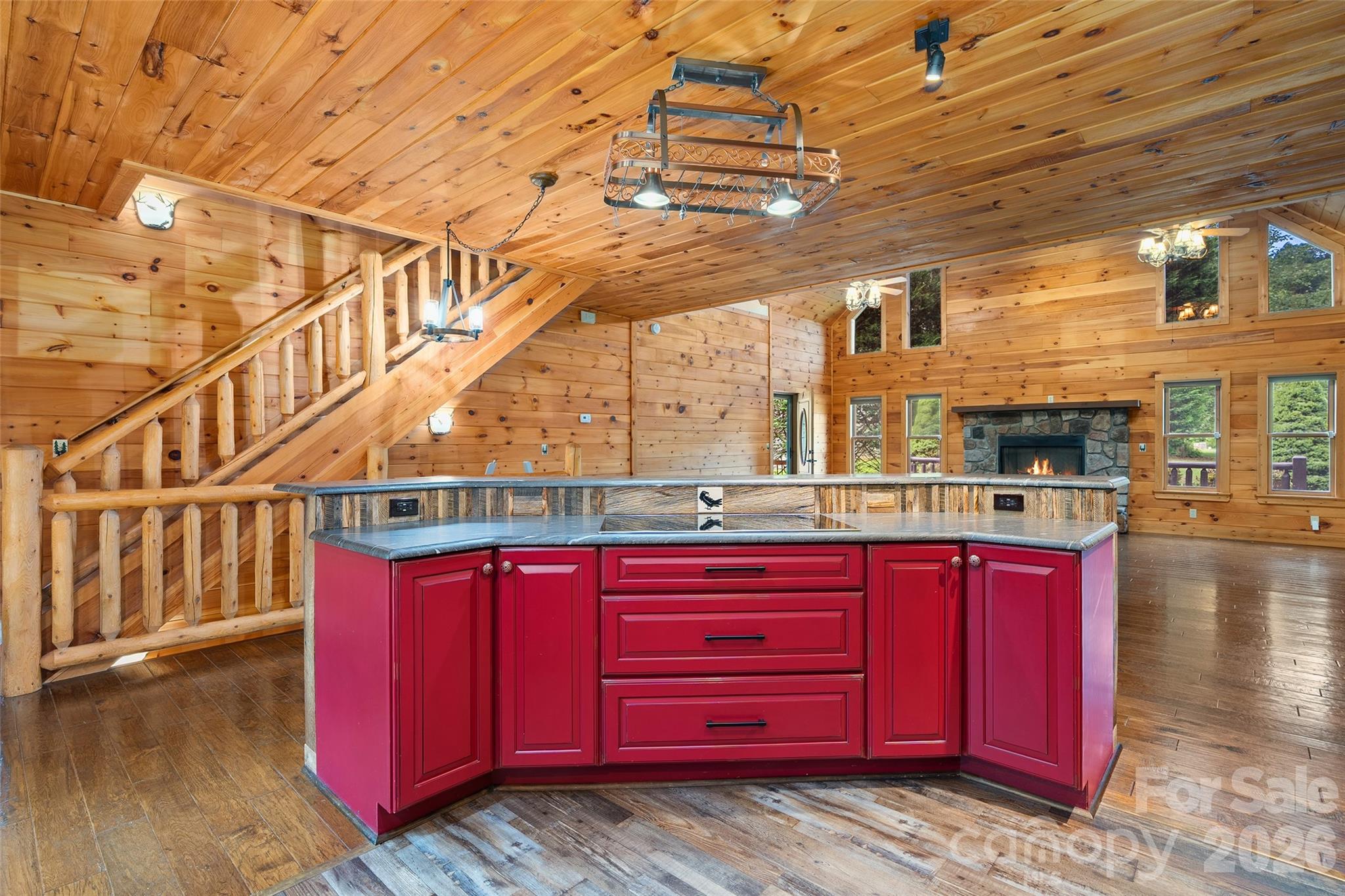 42 Chinaberry Court Property Photo 11