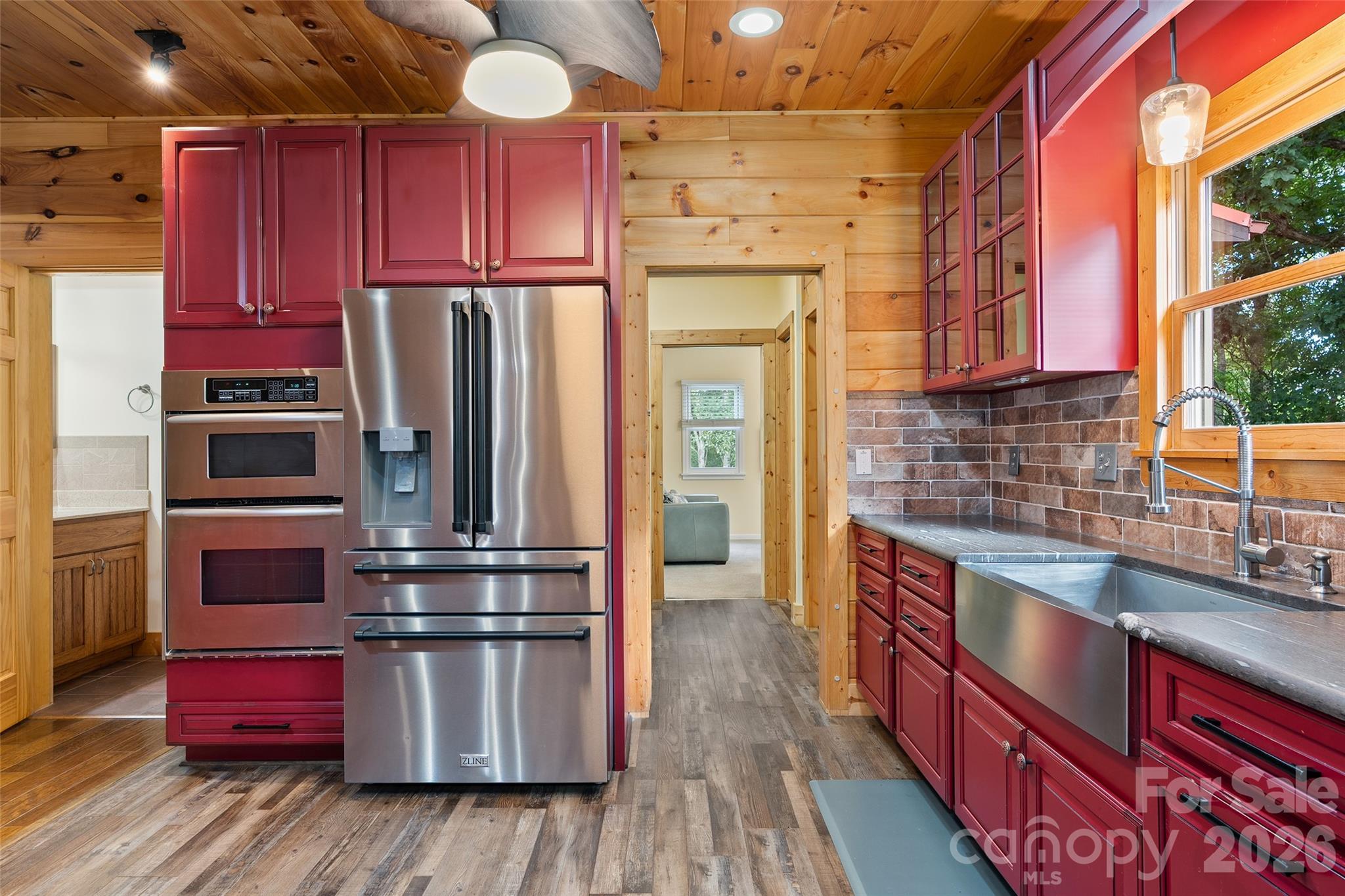 42 Chinaberry Court Property Photo 14