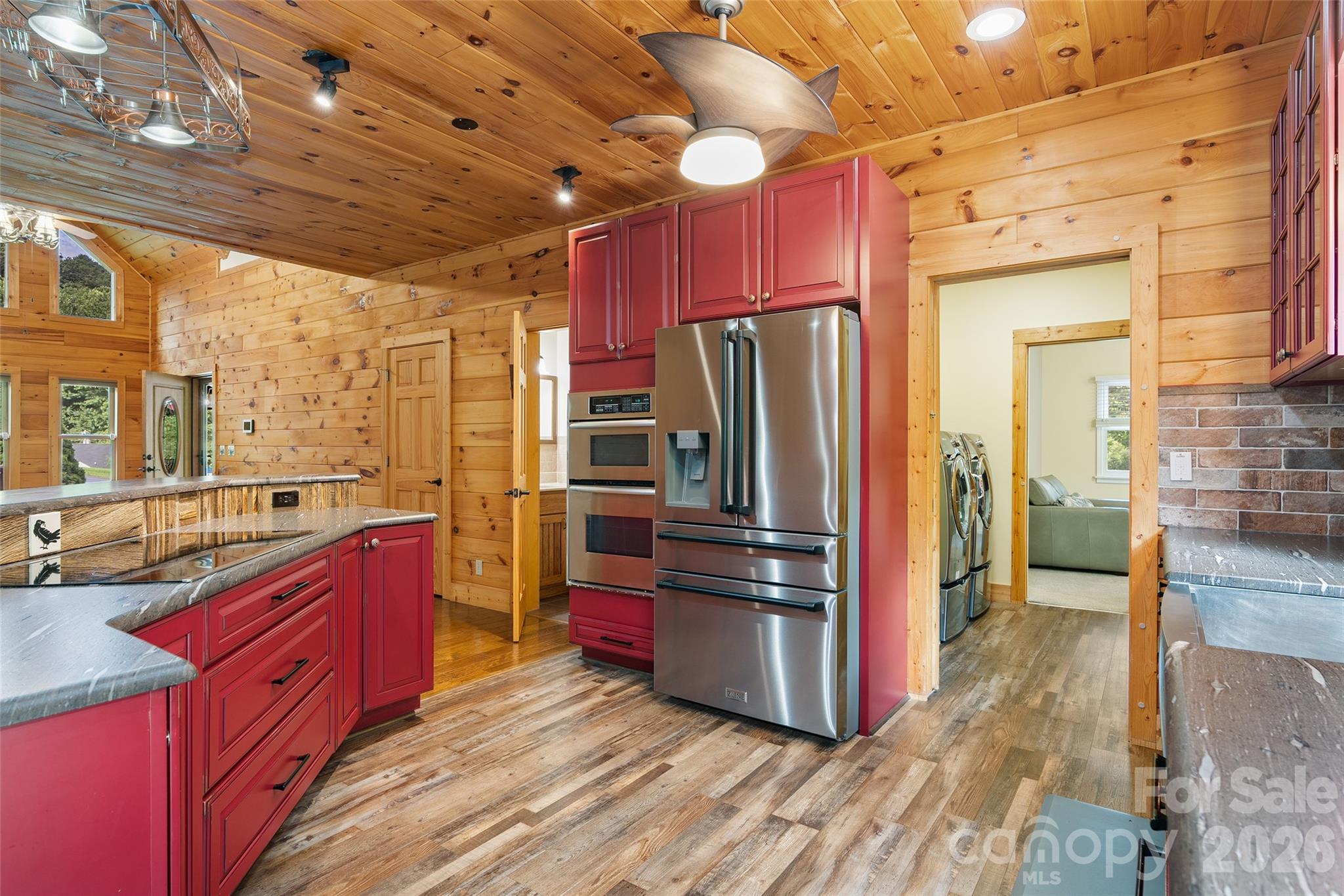42 Chinaberry Court Property Photo 16
