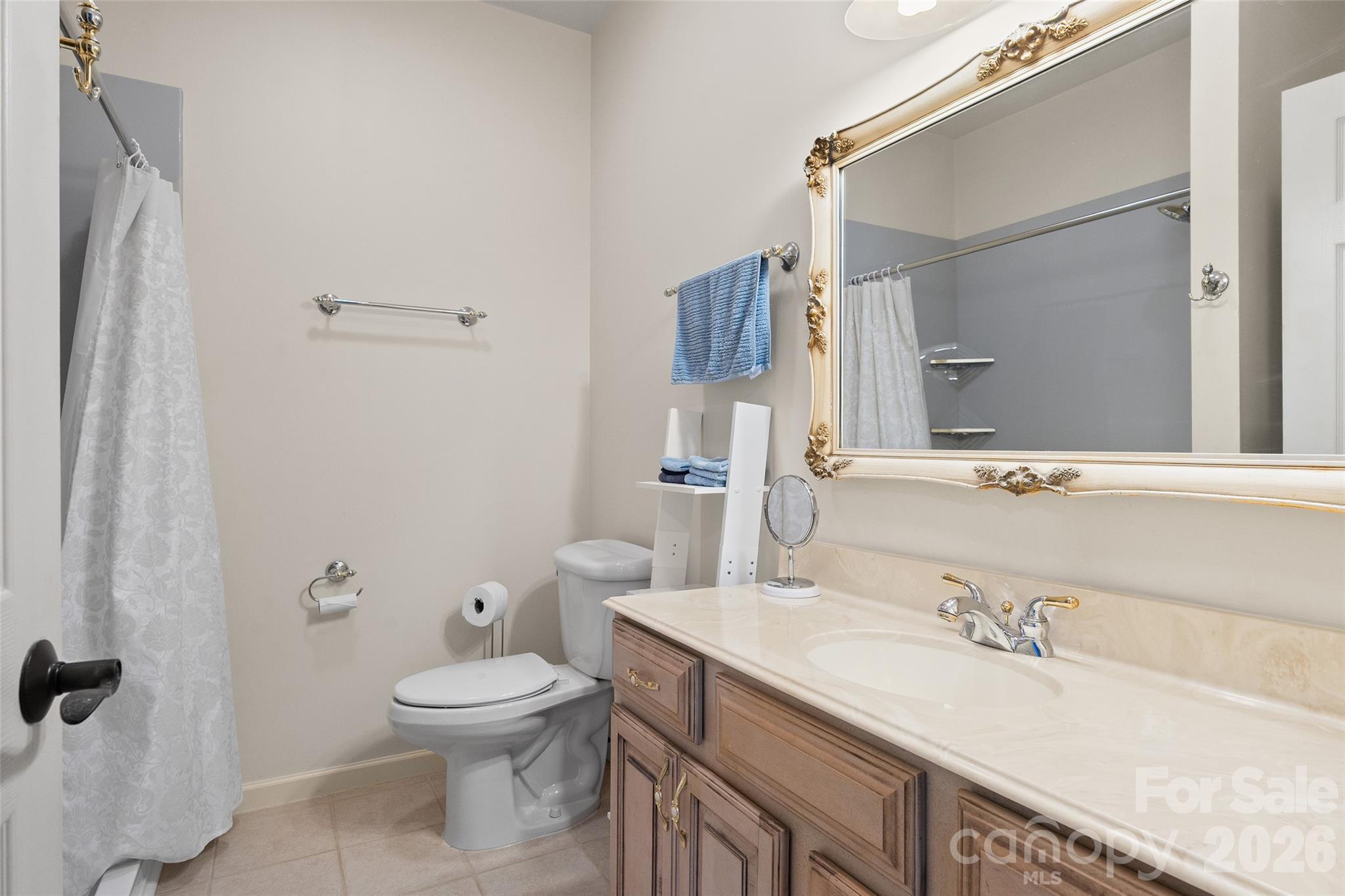42 Chinaberry Court Property Photo 29