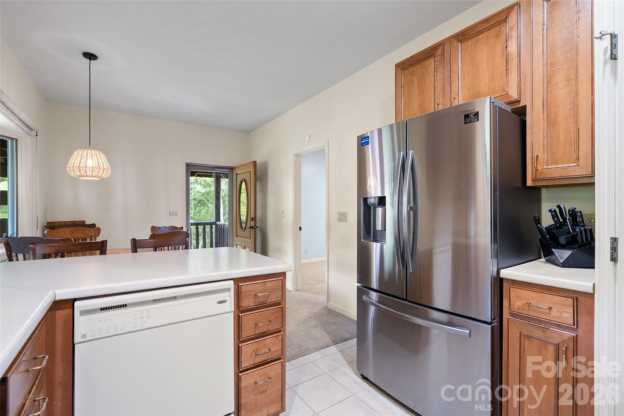 42 Chinaberry Court Property Photo 31