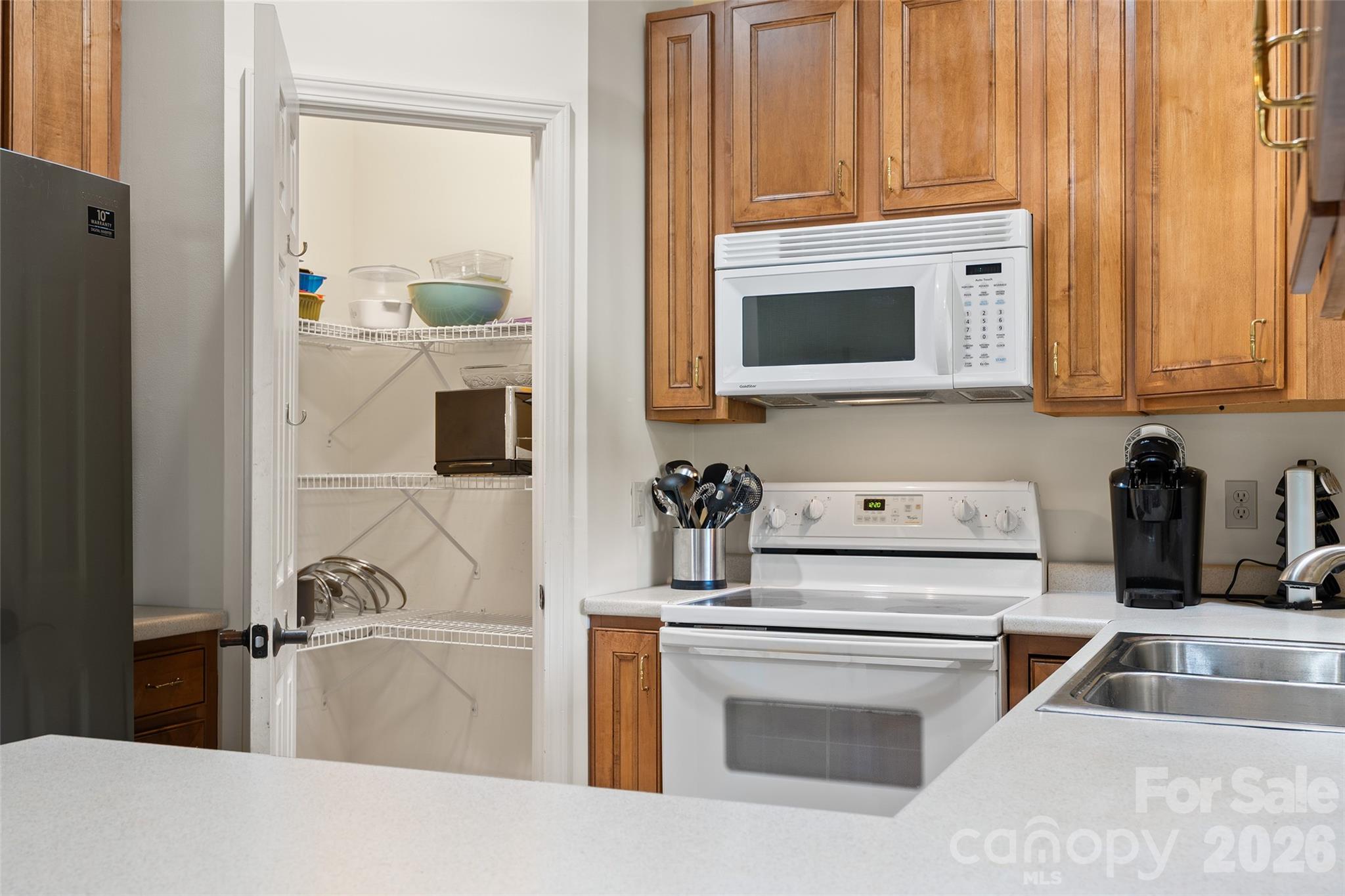 42 Chinaberry Court Property Photo 32
