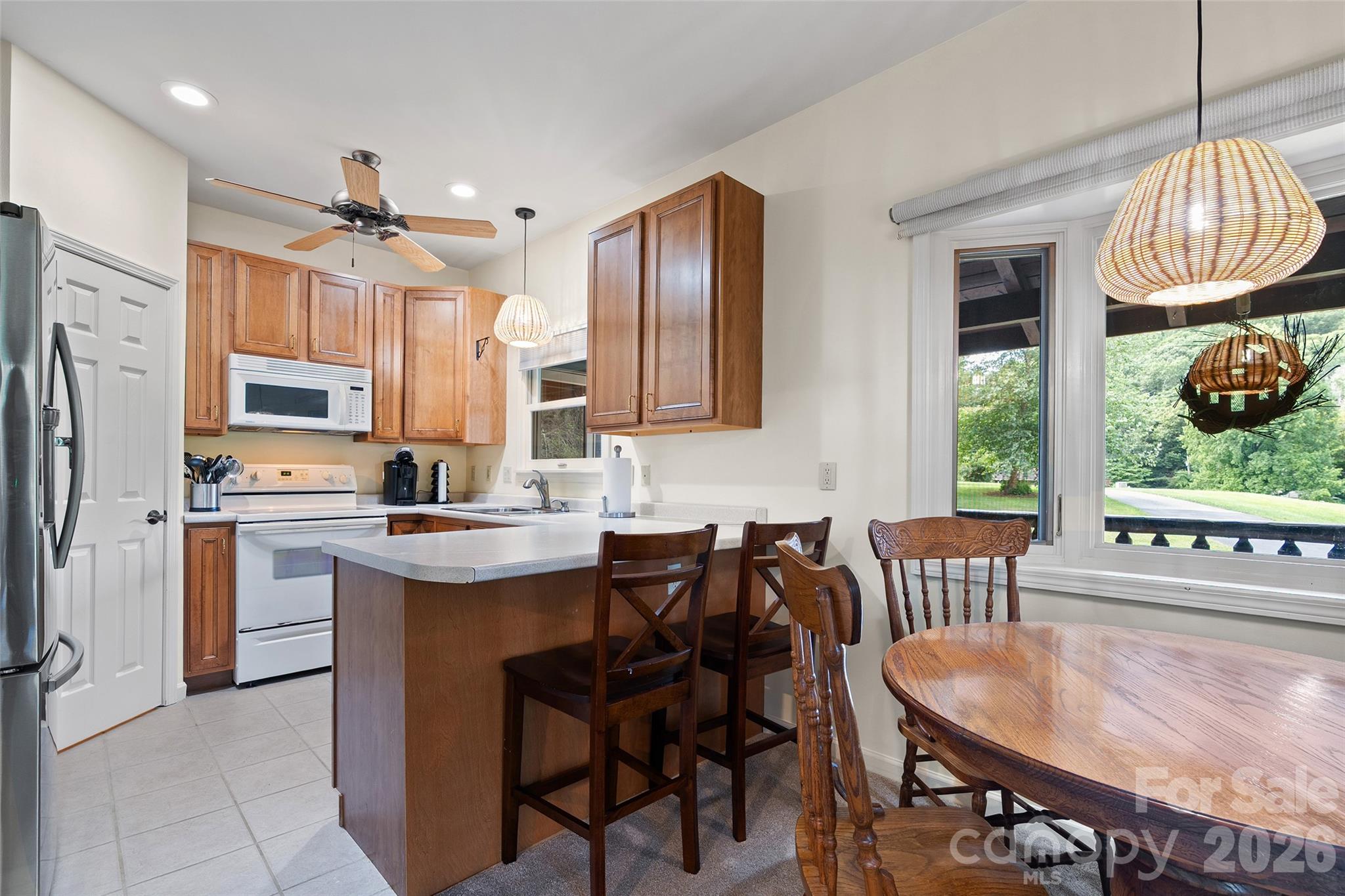 42 Chinaberry Court Property Photo 33